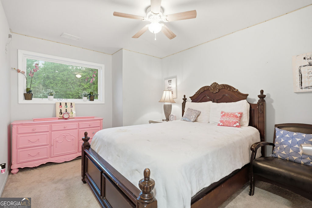 157 Watkins Drive Flovilla GA 30216