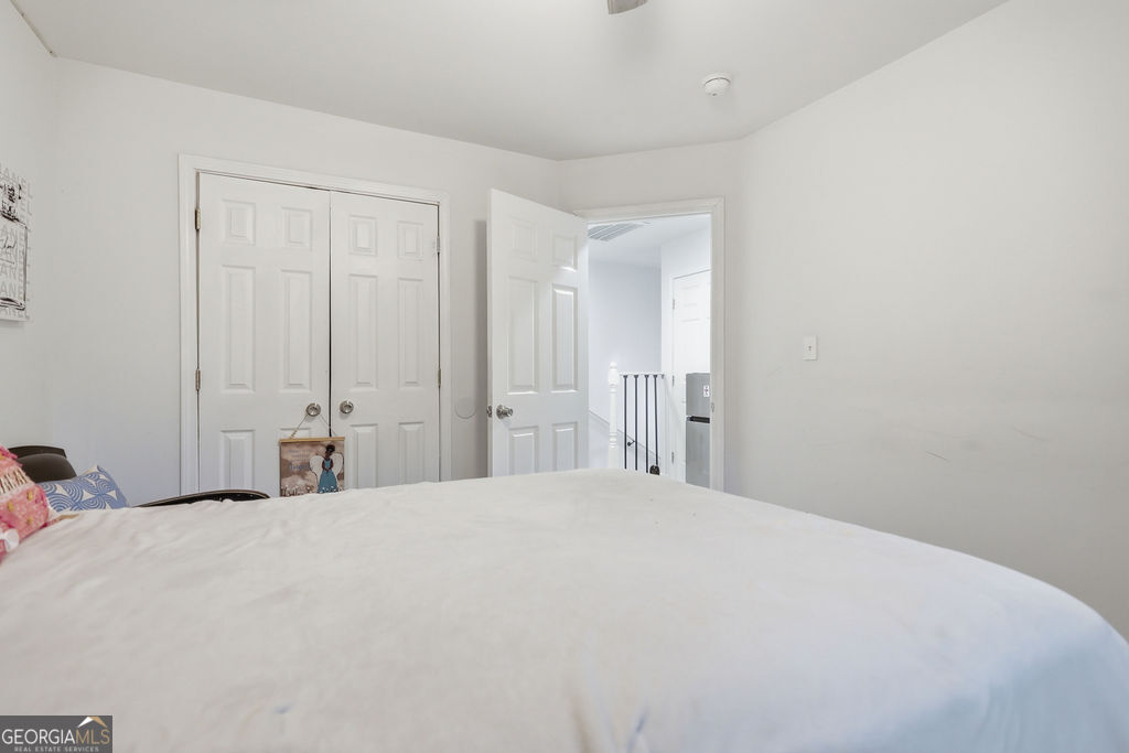 157 Watkins Drive Flovilla GA 30216