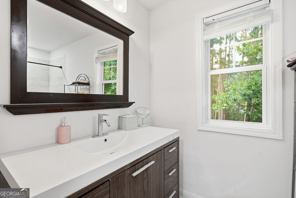 157 Watkins Drive Flovilla GA 30216