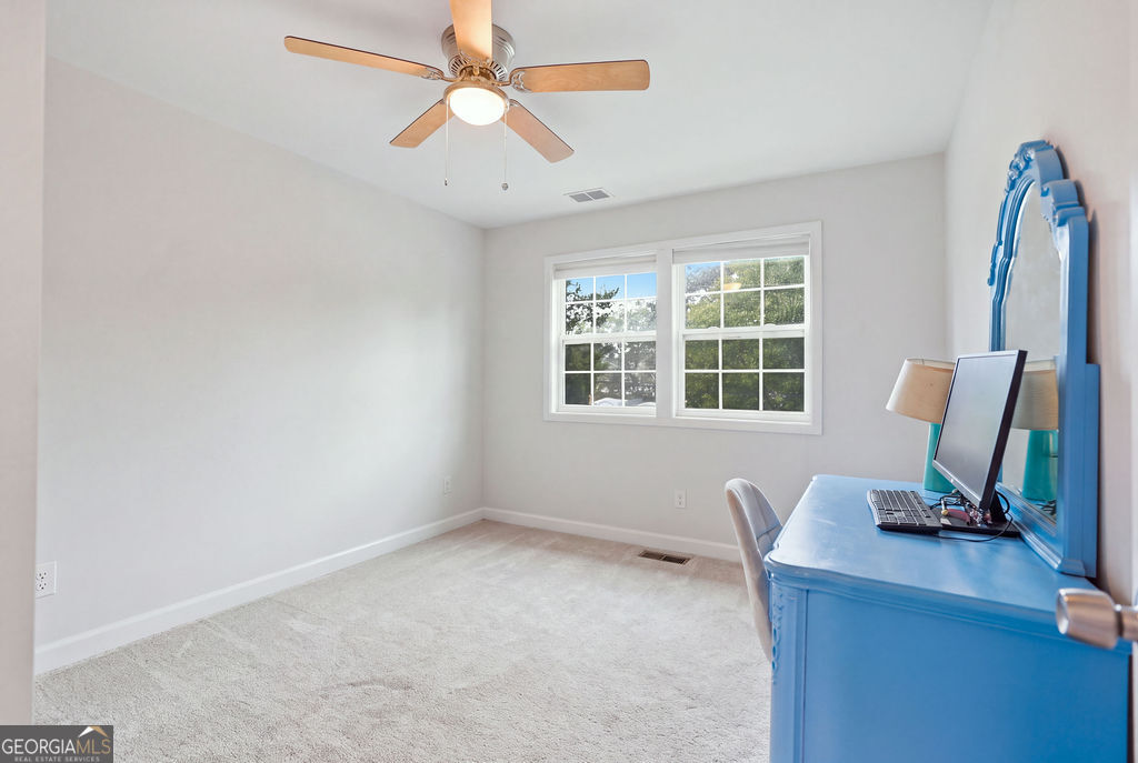 157 Watkins Drive Flovilla GA 30216