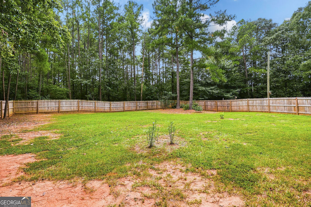 157 Watkins Drive Flovilla GA 30216