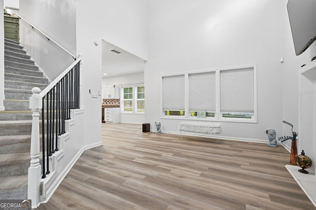 157 Watkins Drive Flovilla GA 30216