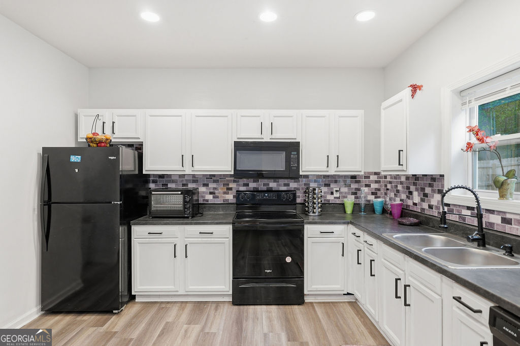 157 Watkins Drive Flovilla GA 30216