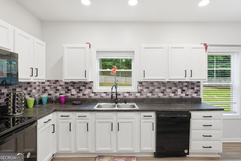 157 Watkins Drive Flovilla GA 30216