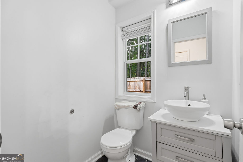 157 Watkins Drive Flovilla GA 30216