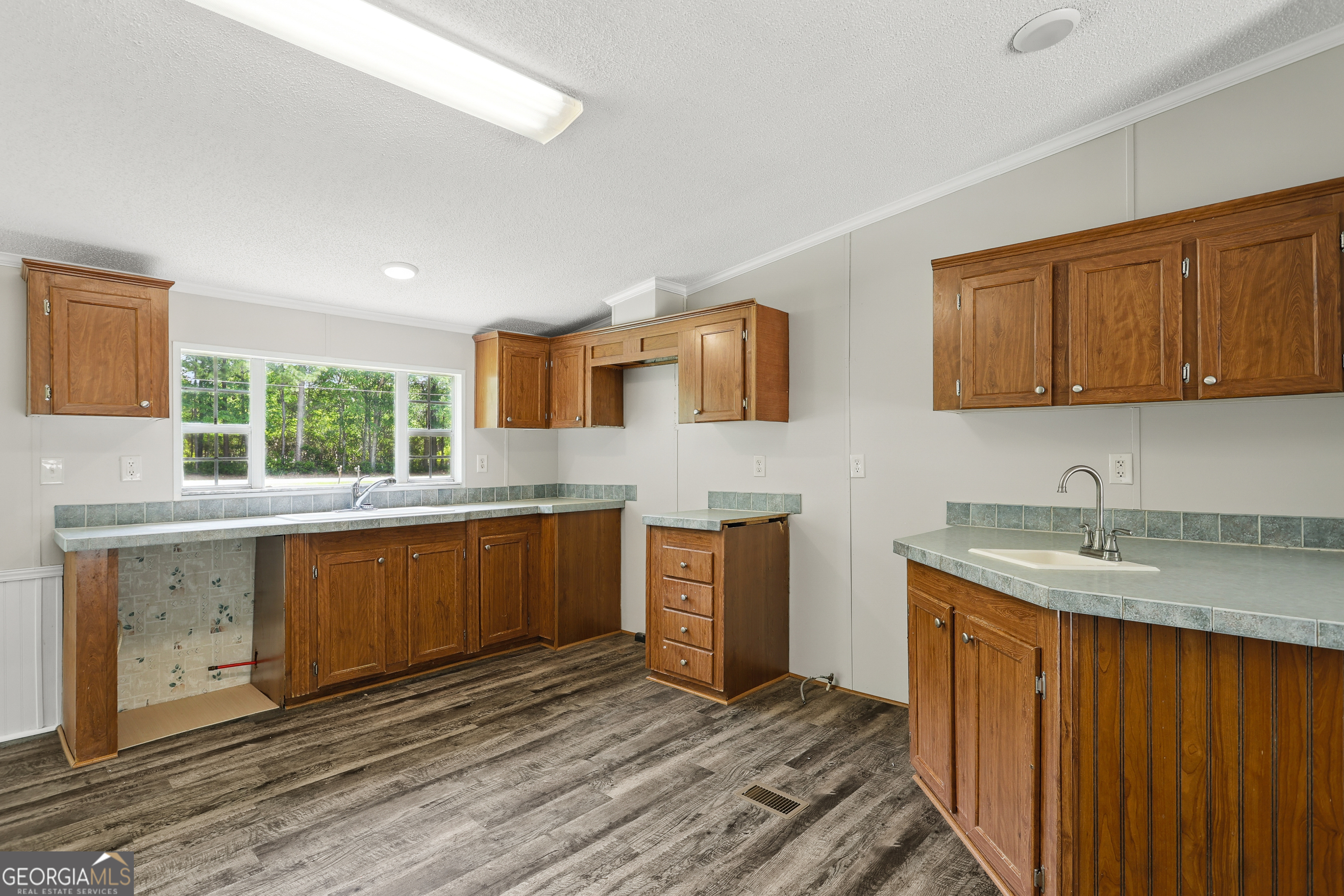 2830 Rincon Stillwell Road Rincon GA 31326