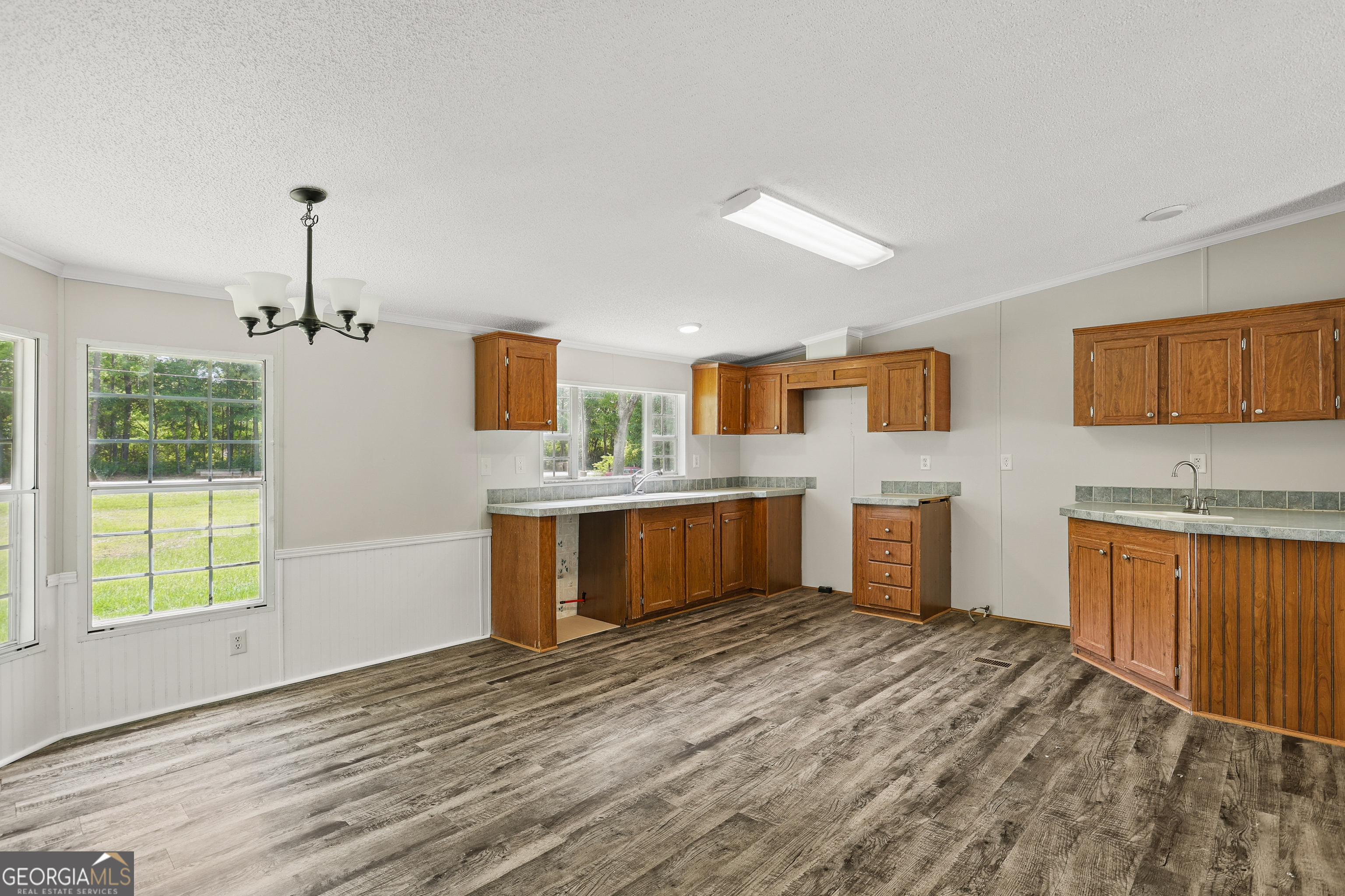 2830 Rincon Stillwell Road Rincon GA 31326