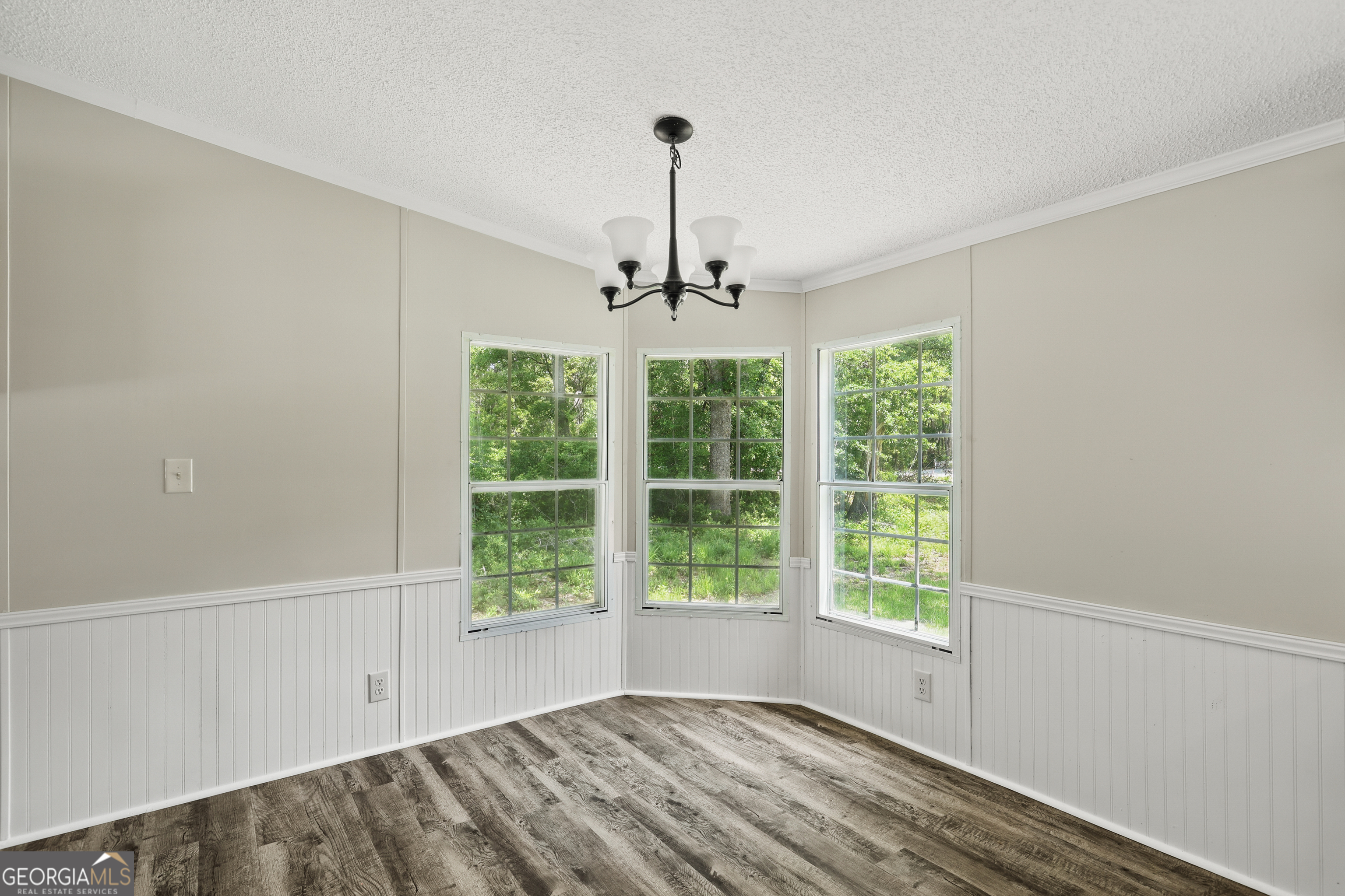 2830 Rincon Stillwell Road Rincon GA 31326