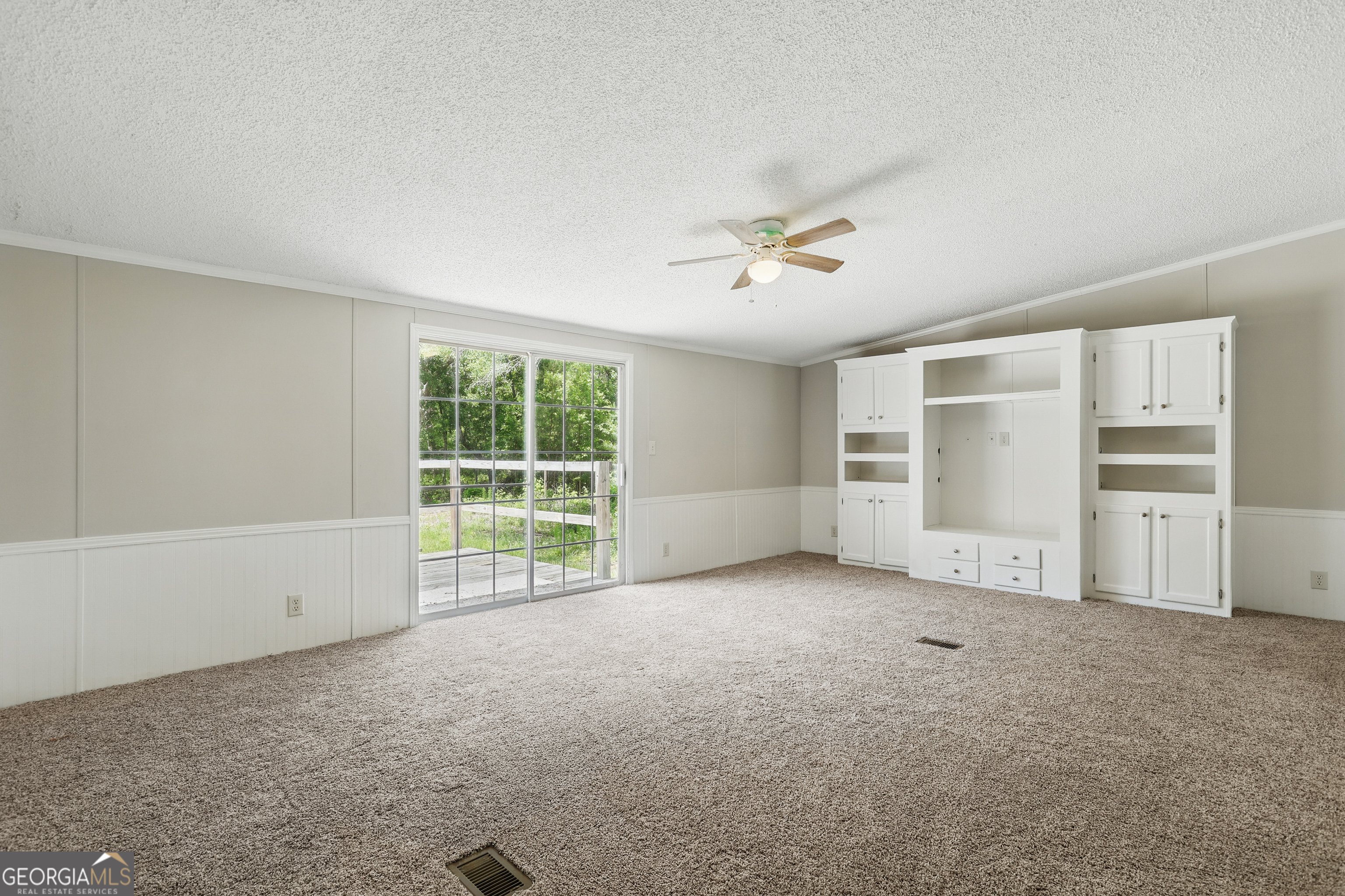 2830 Rincon Stillwell Road Rincon GA 31326