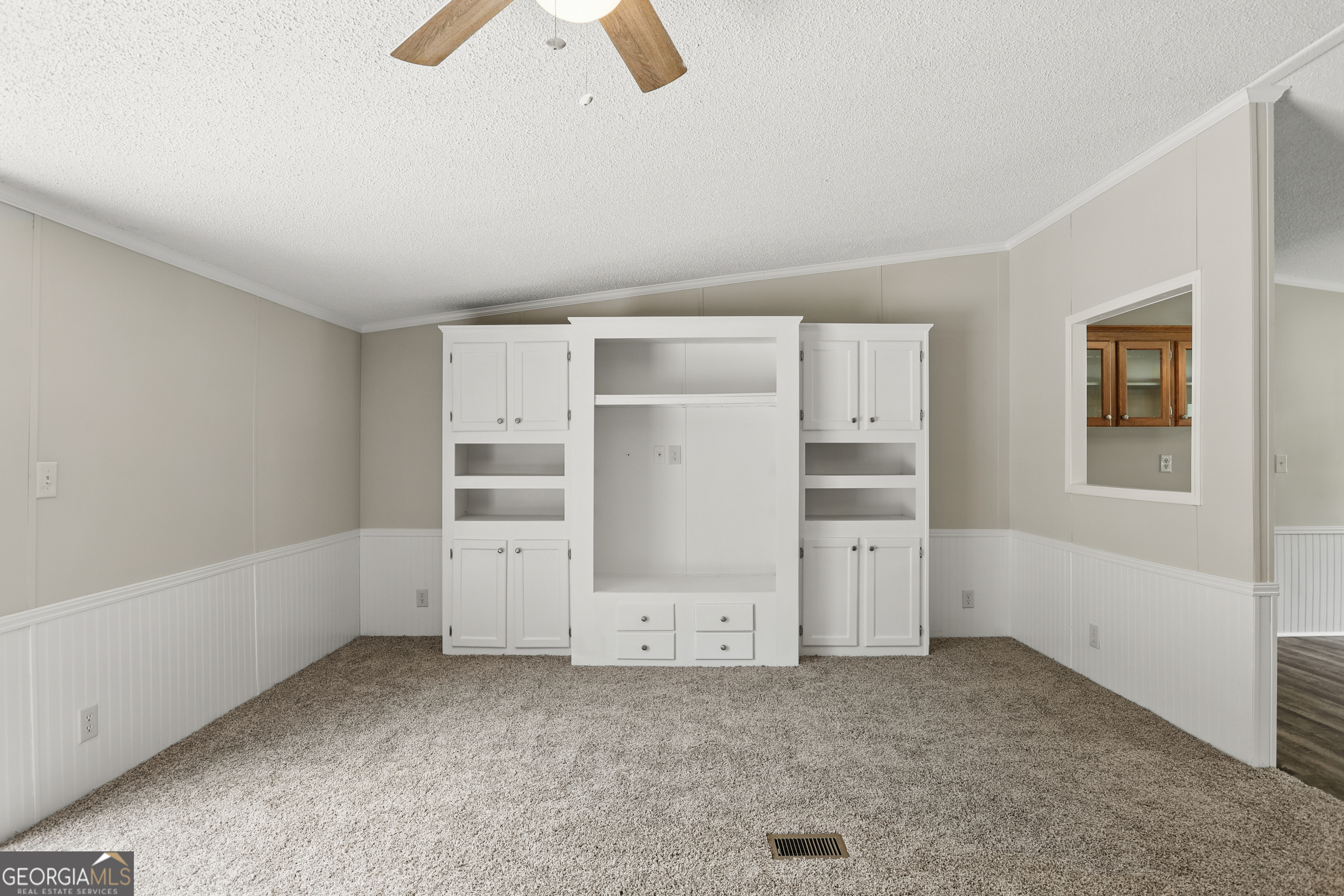 2830 Rincon Stillwell Road Rincon GA 31326