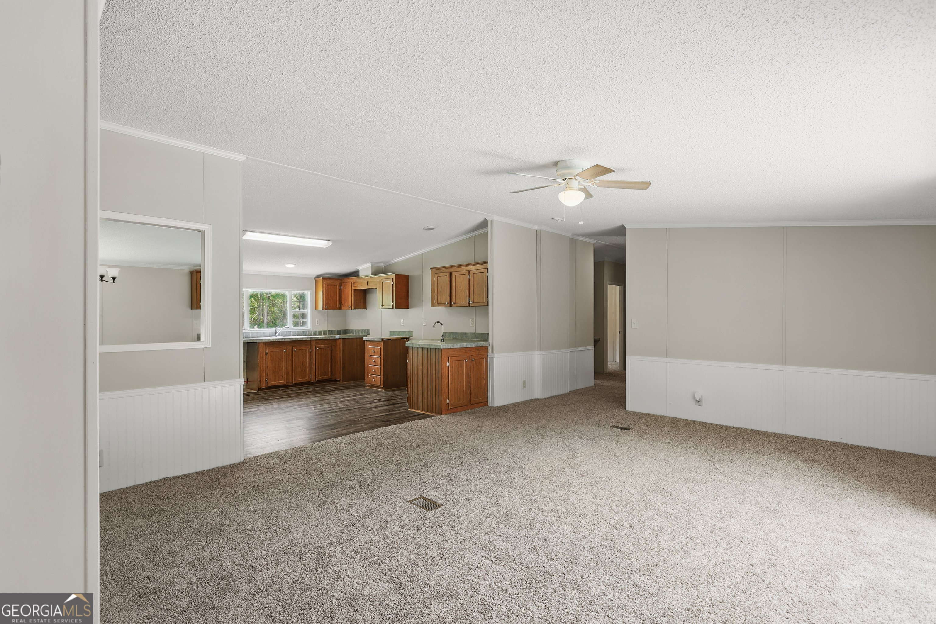 2830 Rincon Stillwell Road Rincon GA 31326