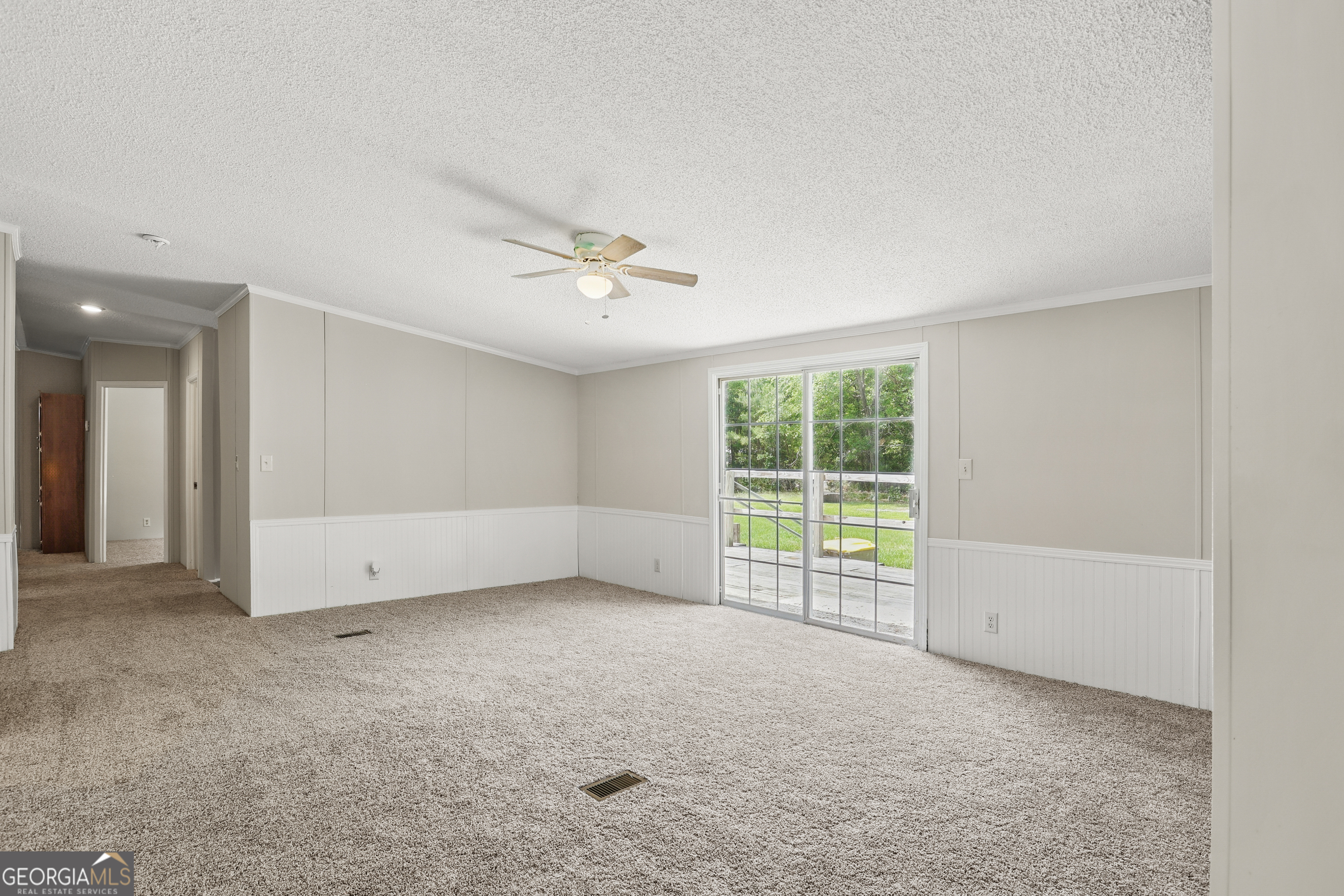 2830 Rincon Stillwell Road Rincon GA 31326