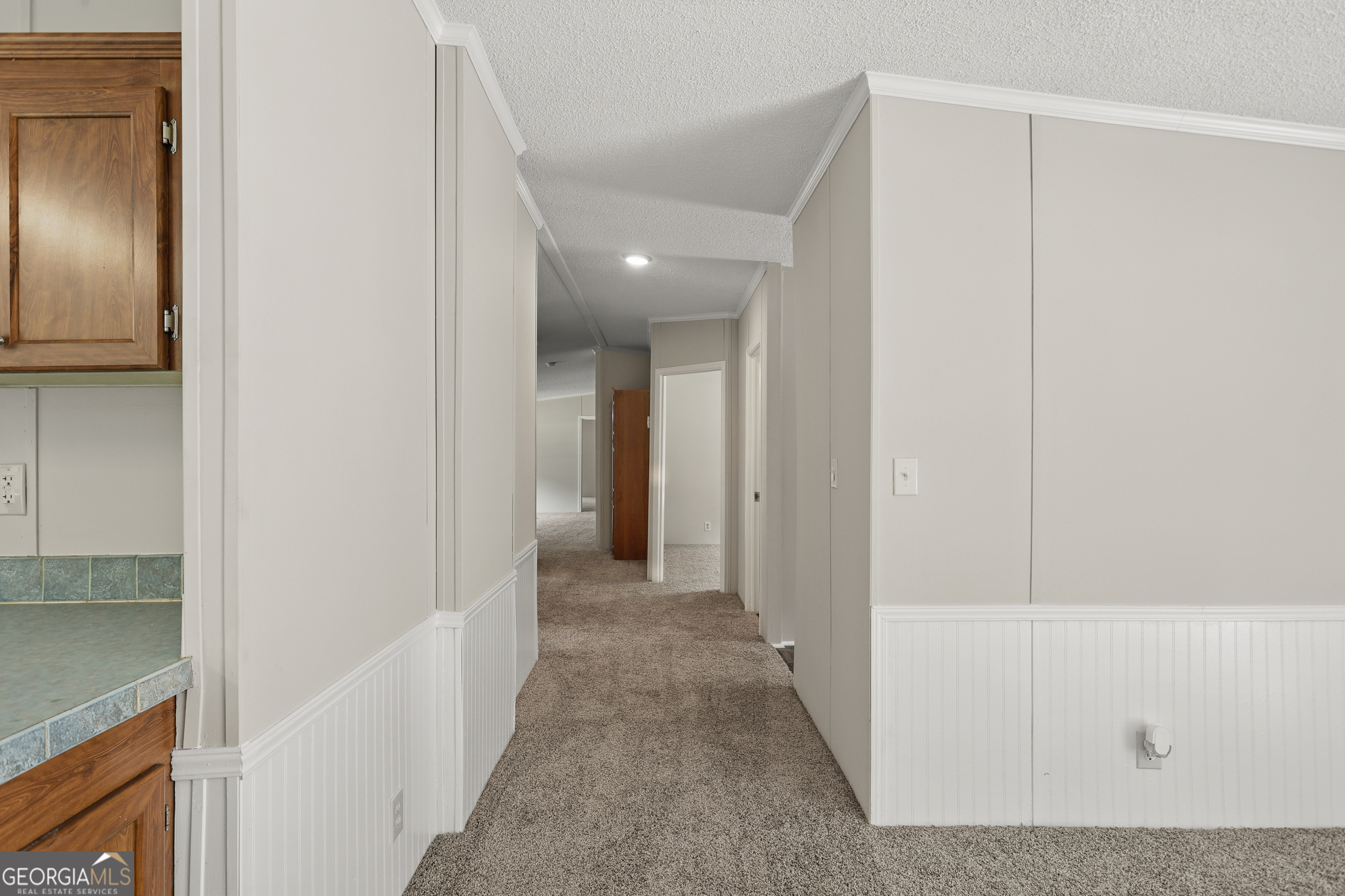 2830 Rincon Stillwell Road Rincon GA 31326