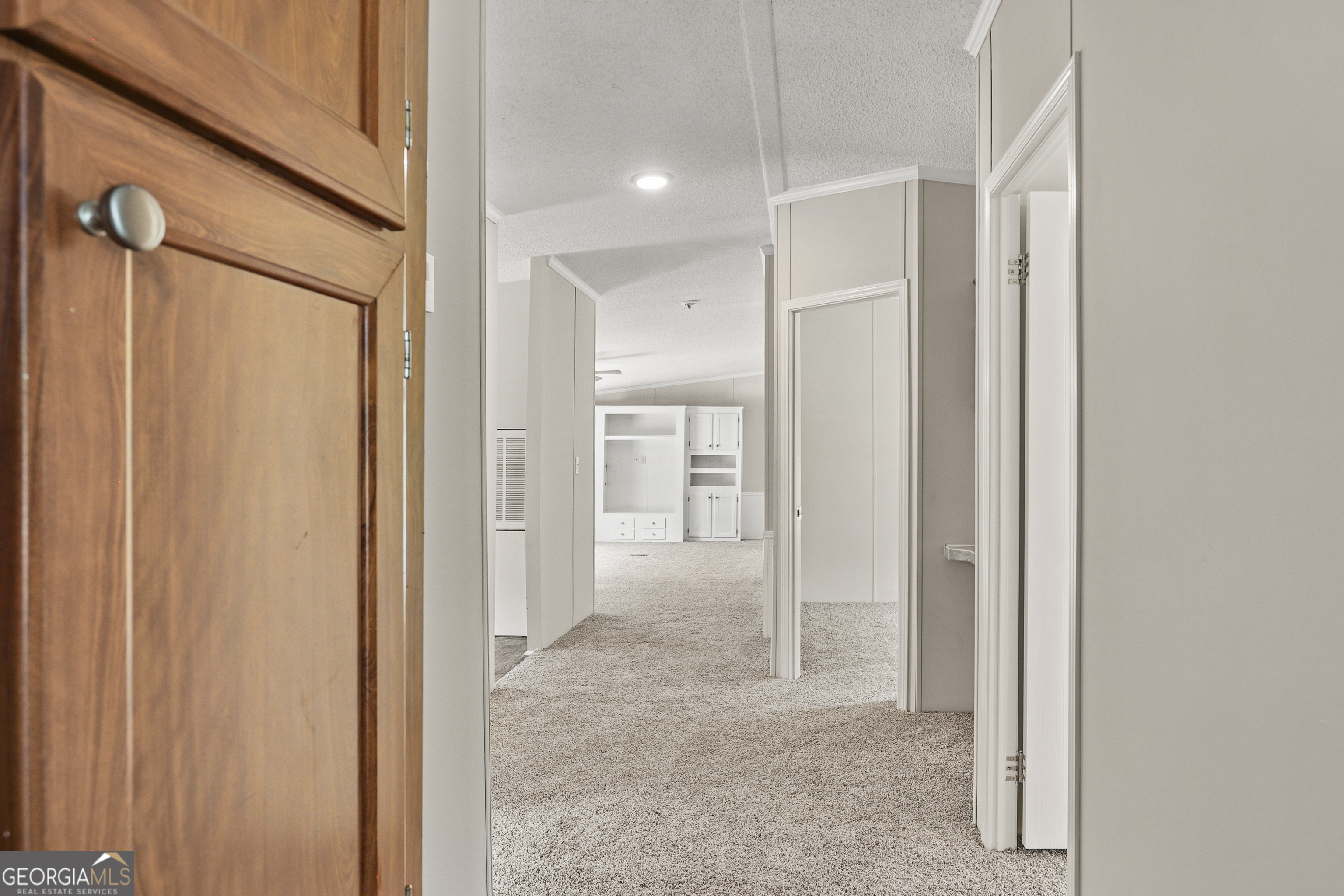 2830 Rincon Stillwell Road Rincon GA 31326