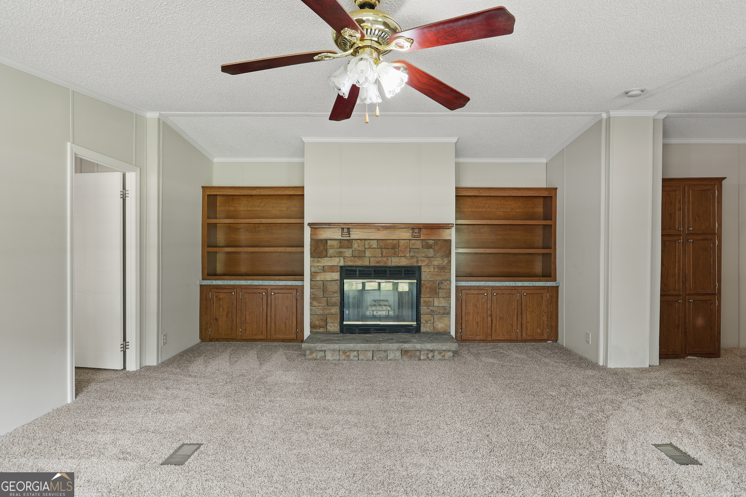 2830 Rincon Stillwell Road Rincon GA 31326