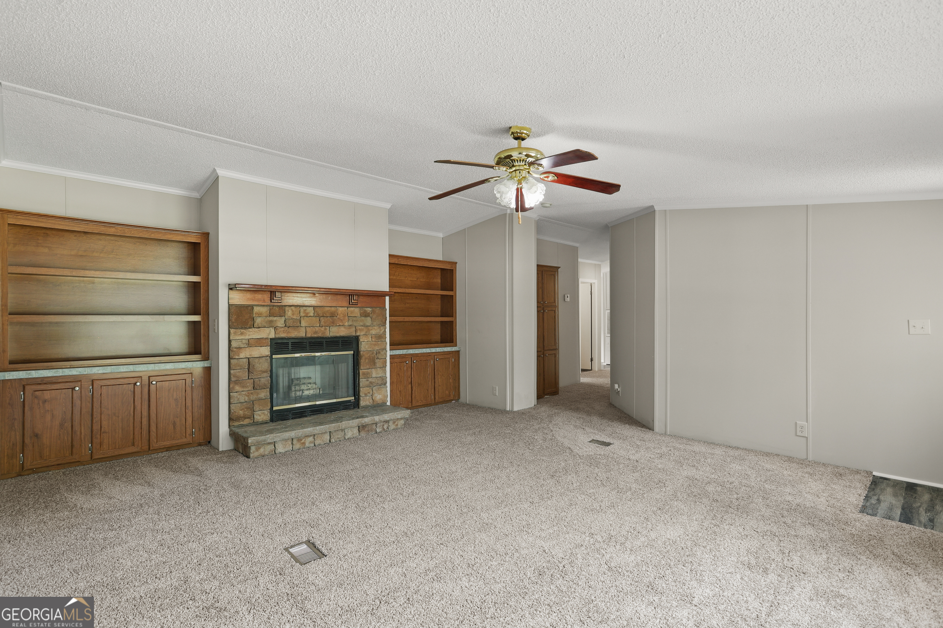 2830 Rincon Stillwell Road Rincon GA 31326