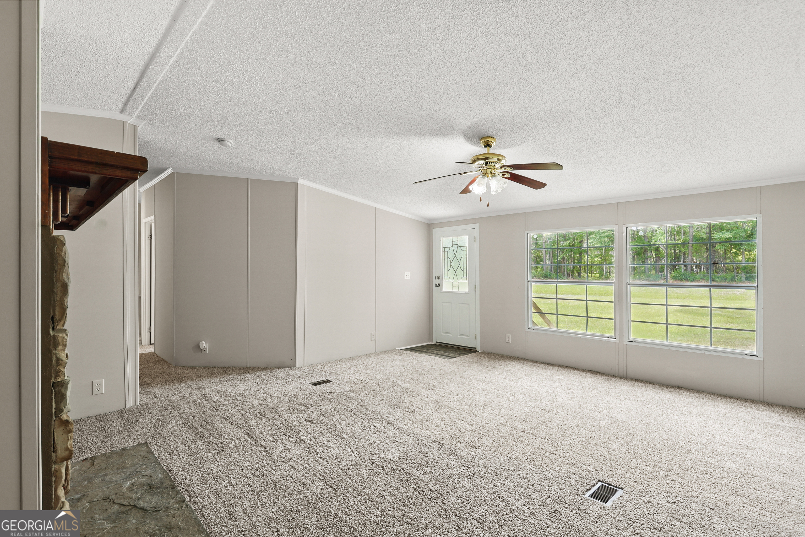 2830 Rincon Stillwell Road Rincon GA 31326