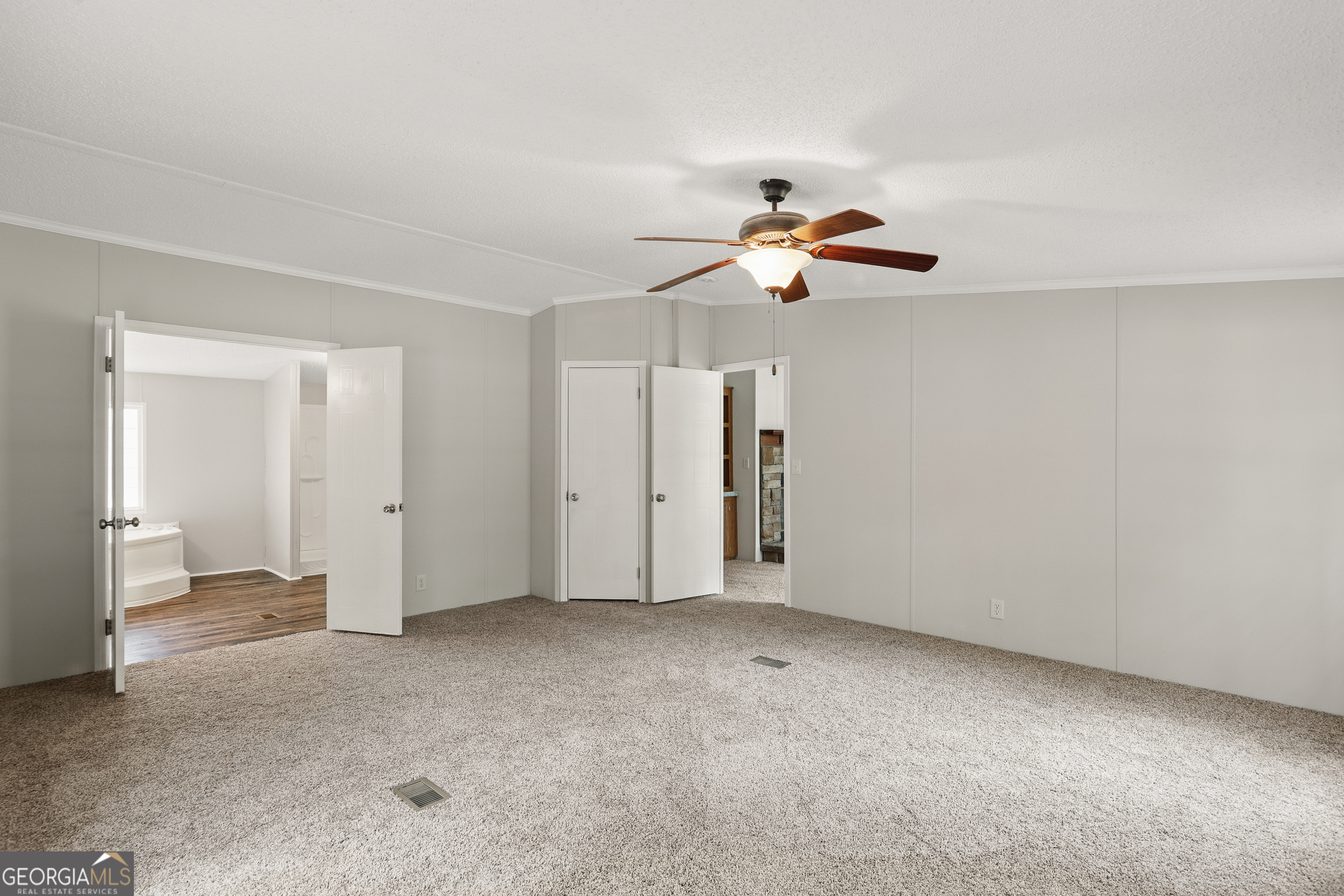 2830 Rincon Stillwell Road Rincon GA 31326