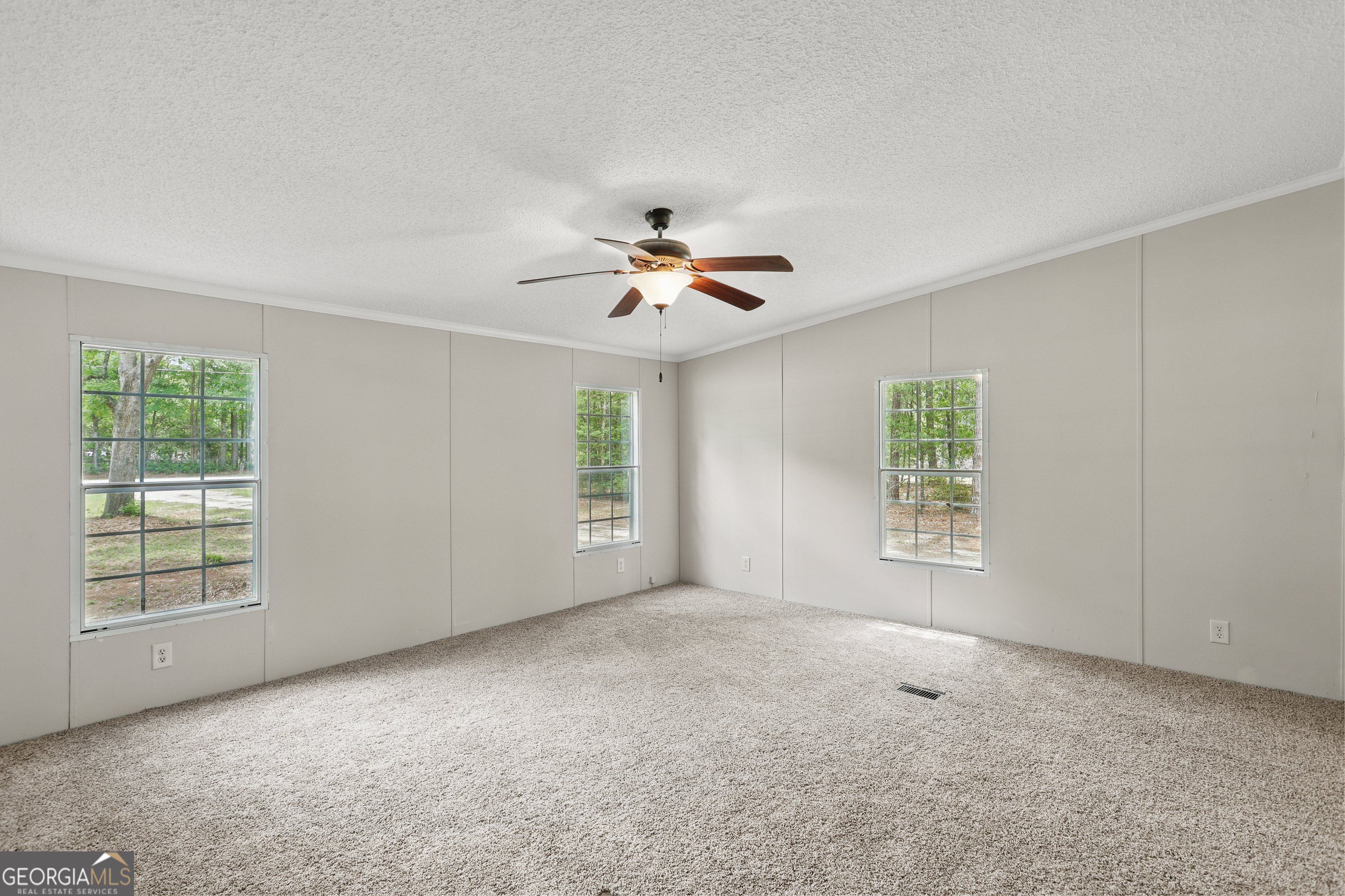 2830 Rincon Stillwell Road Rincon GA 31326