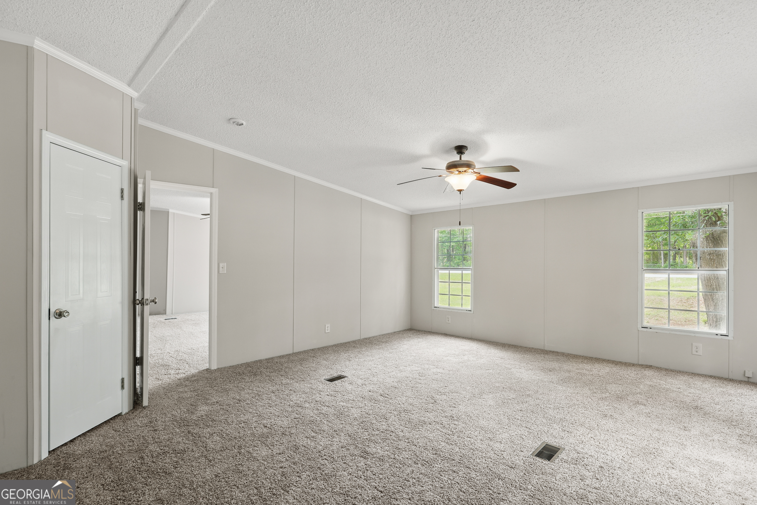 2830 Rincon Stillwell Road Rincon GA 31326