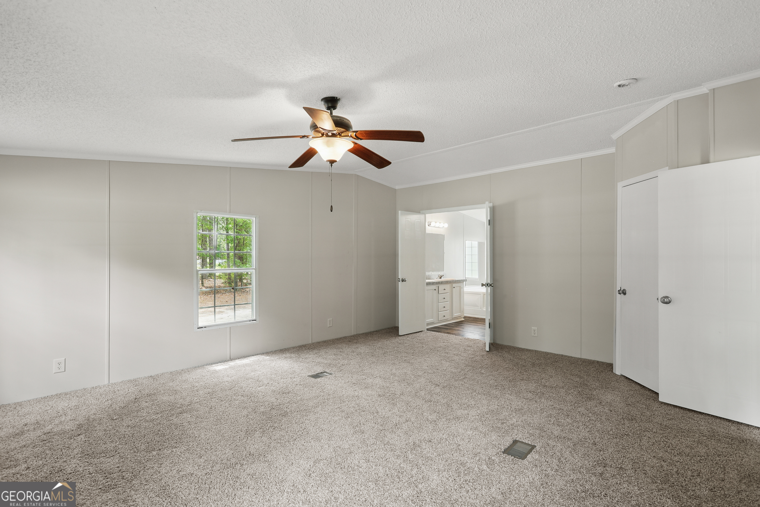 2830 Rincon Stillwell Road Rincon GA 31326