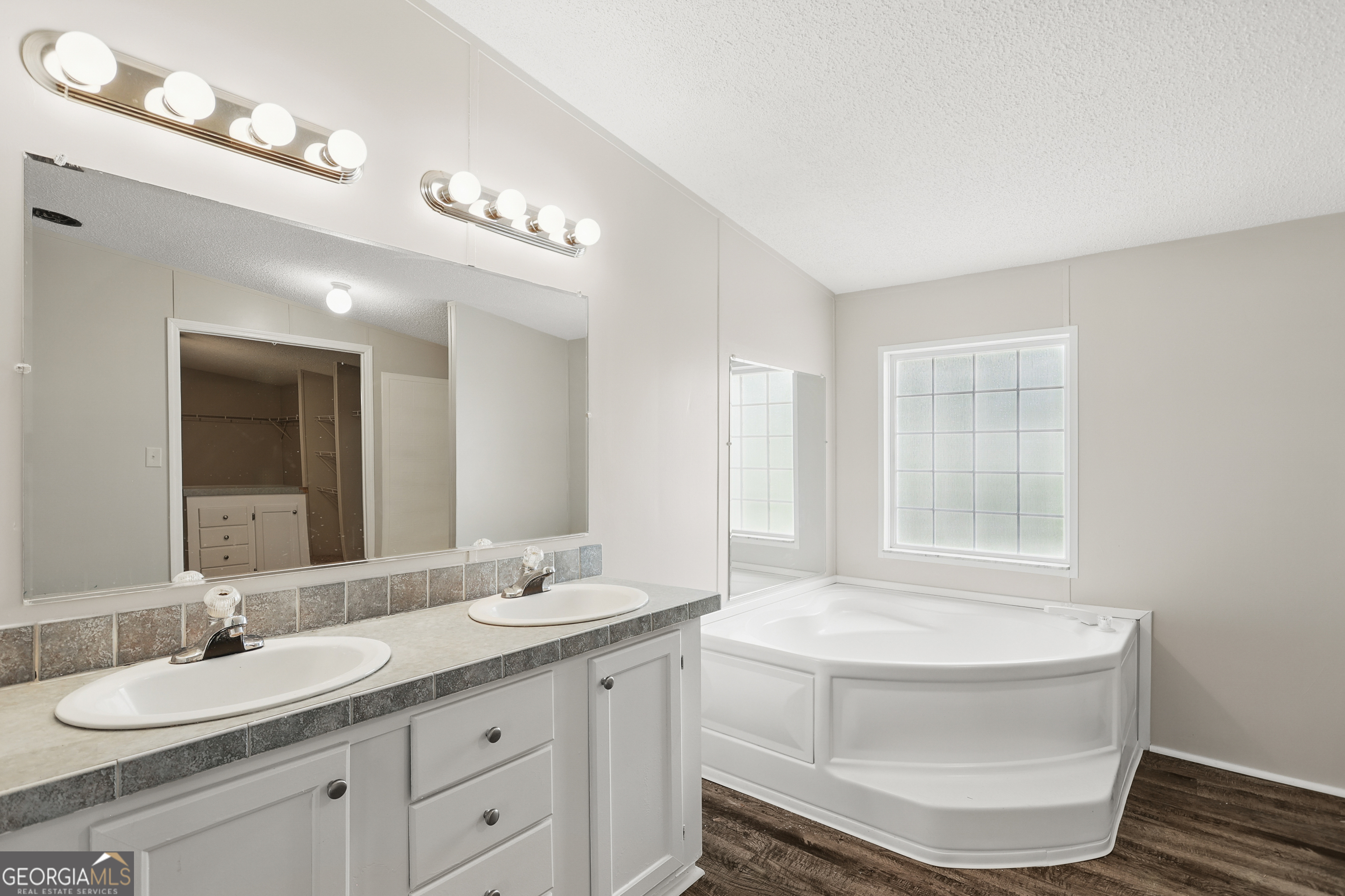 2830 Rincon Stillwell Road Rincon GA 31326