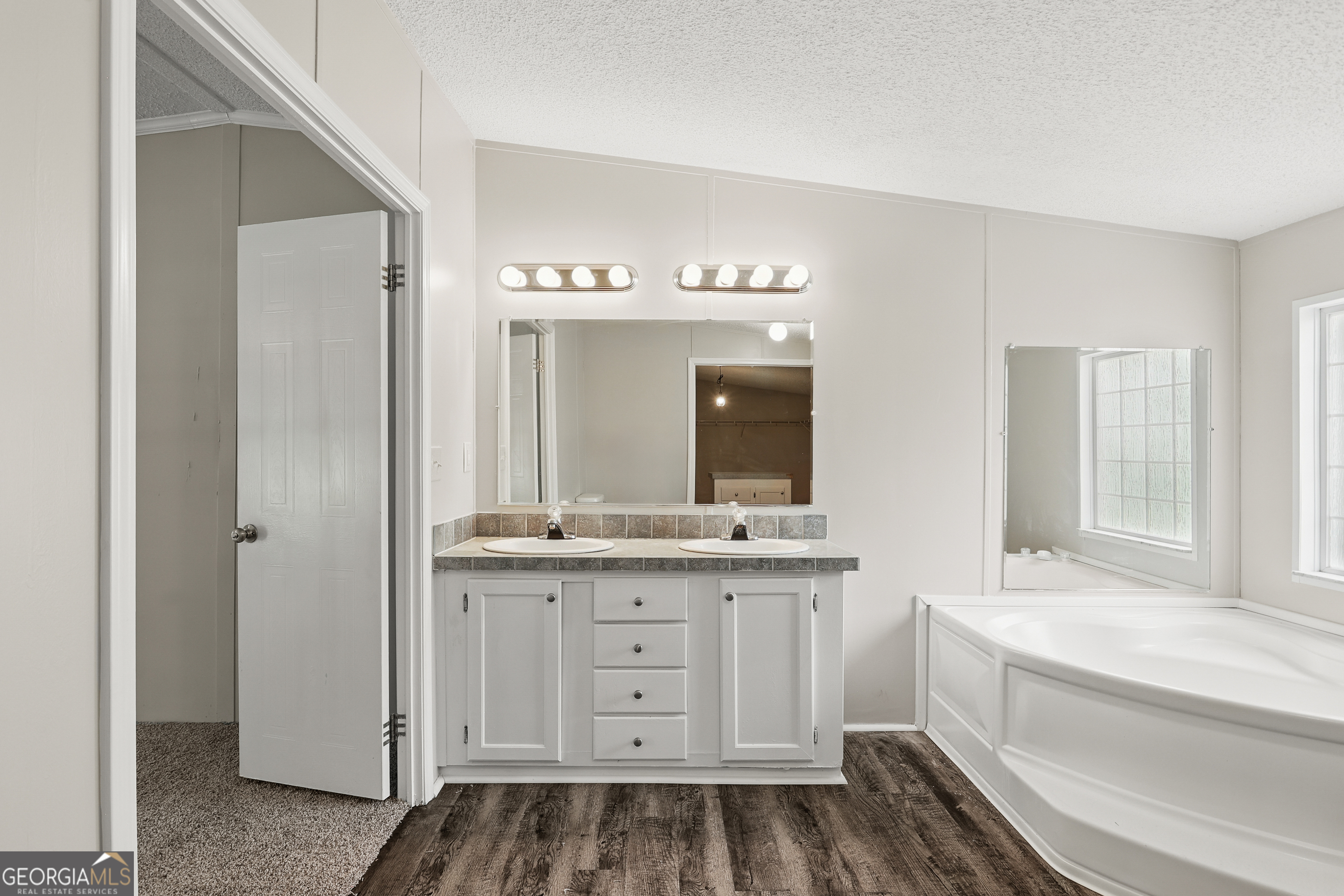 2830 Rincon Stillwell Road Rincon GA 31326