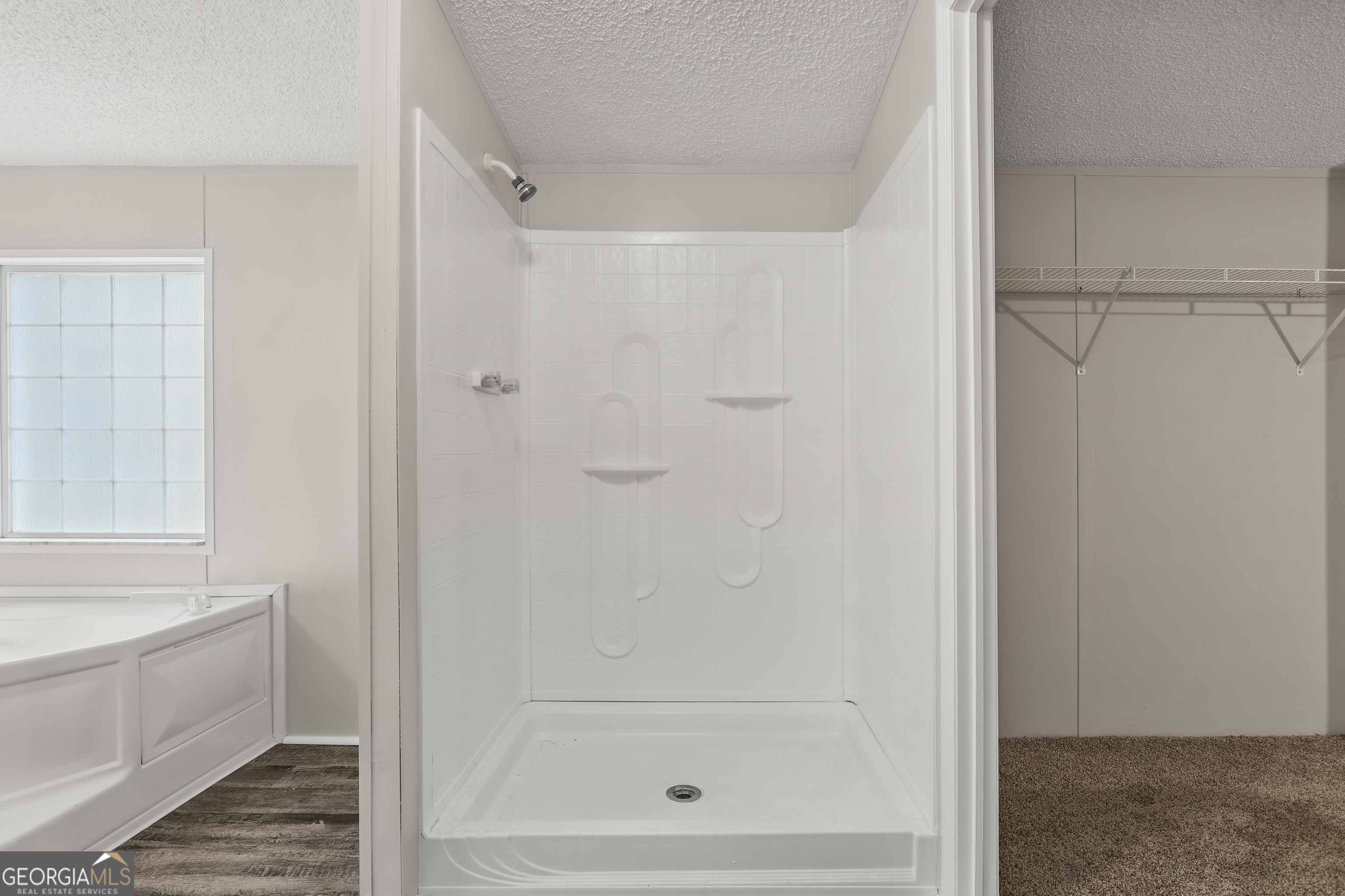 2830 Rincon Stillwell Road Rincon GA 31326