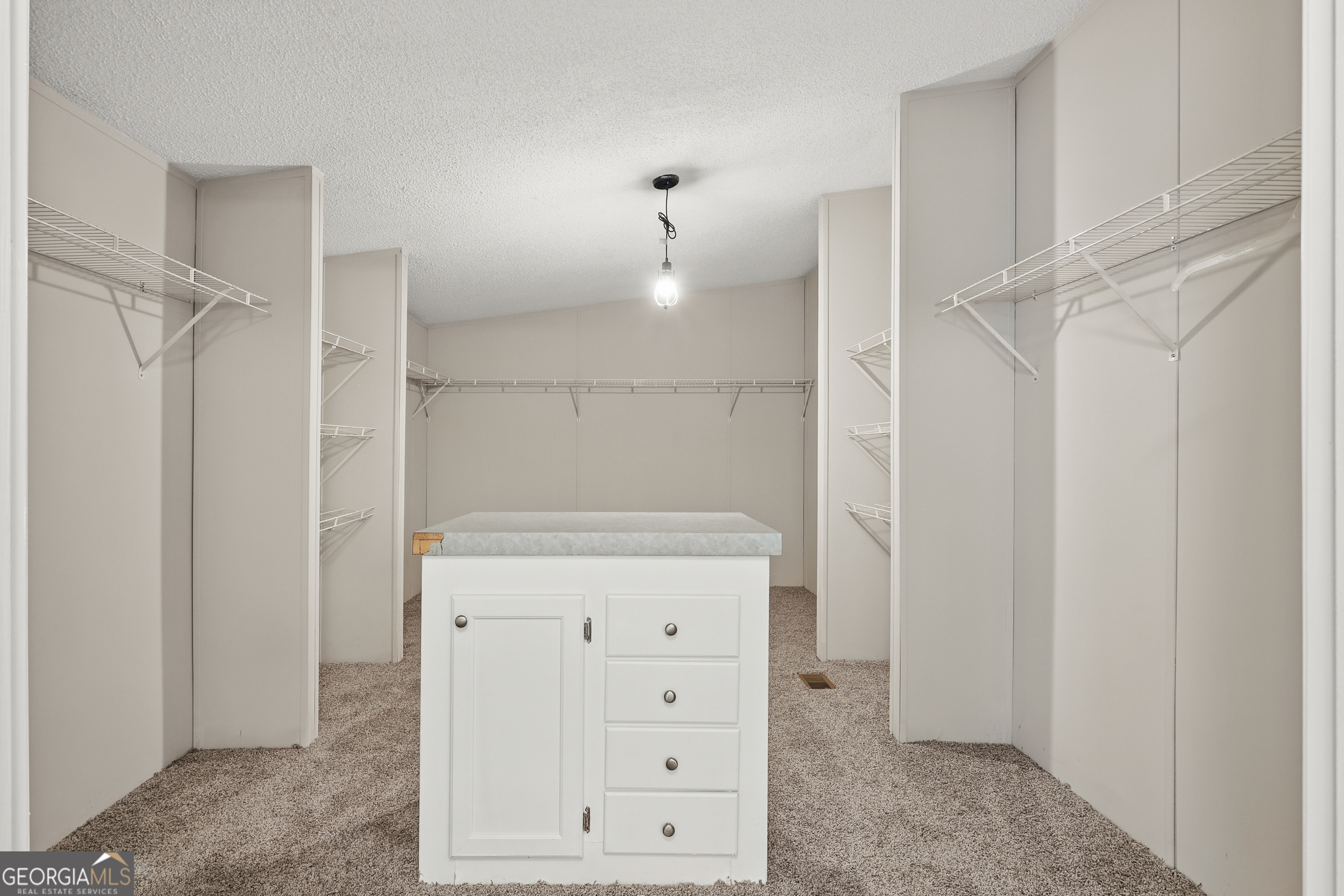 2830 Rincon Stillwell Road Rincon GA 31326