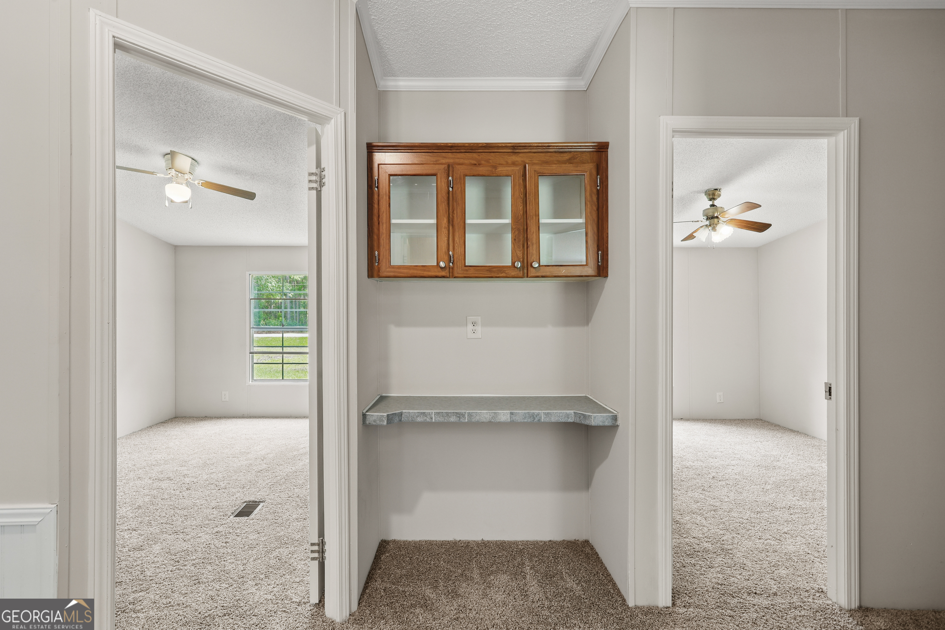 2830 Rincon Stillwell Road Rincon GA 31326