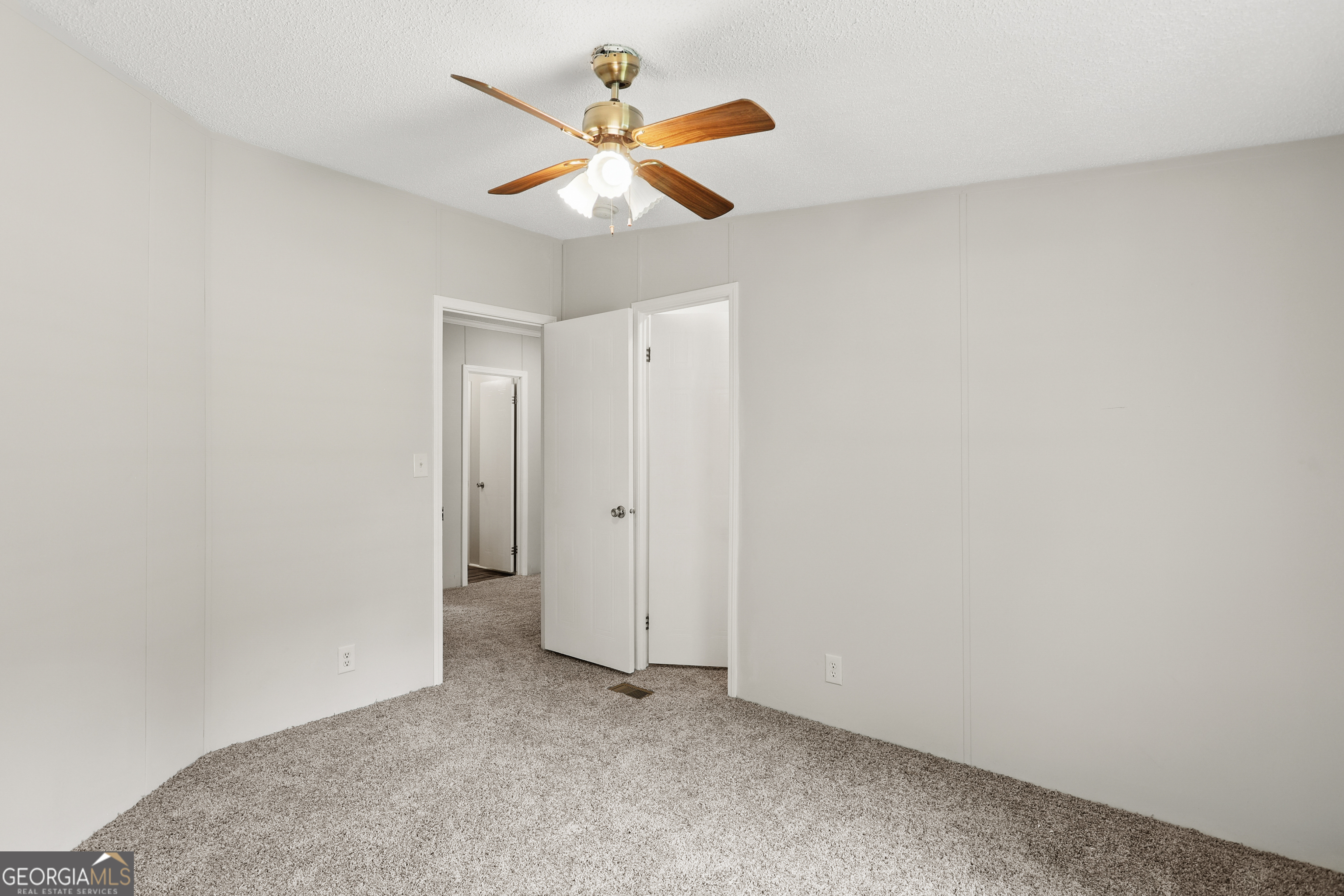 2830 Rincon Stillwell Road Rincon GA 31326