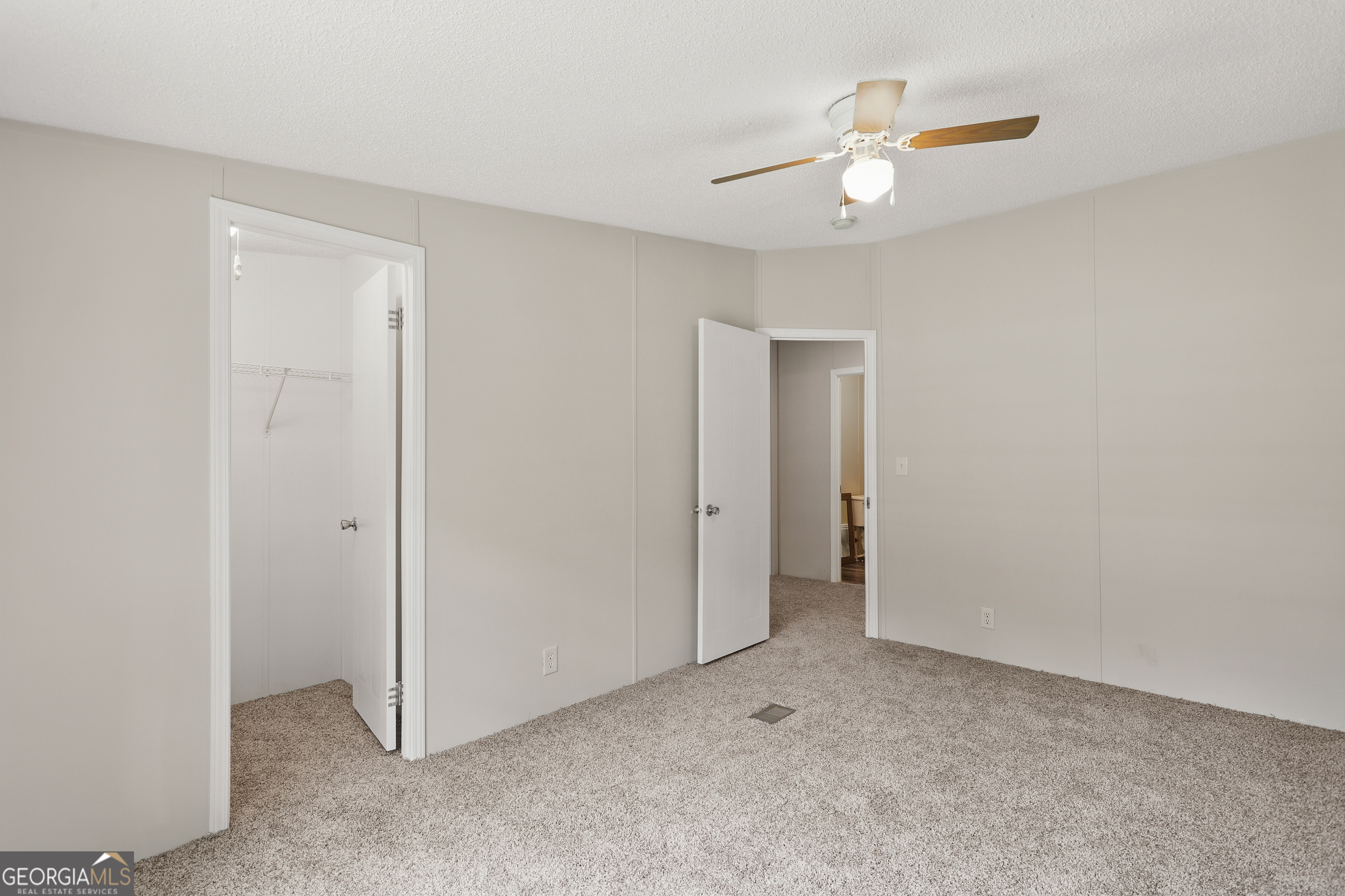 2830 Rincon Stillwell Road Rincon GA 31326