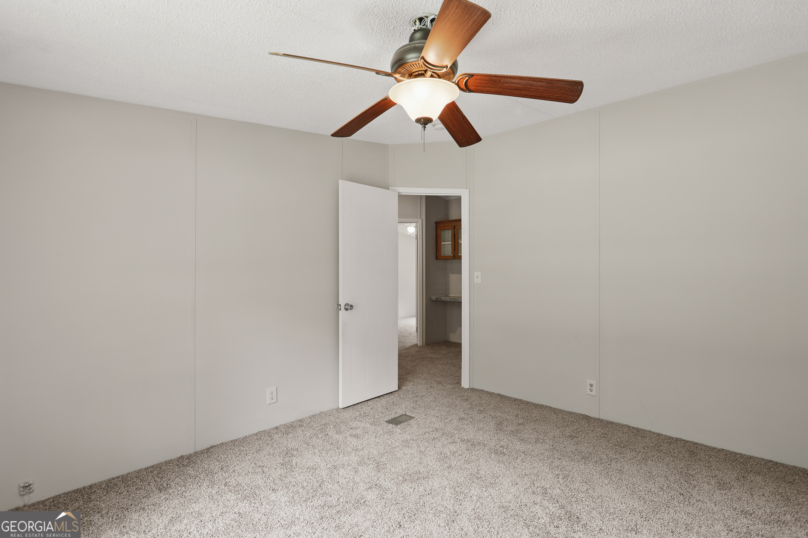 2830 Rincon Stillwell Road Rincon GA 31326