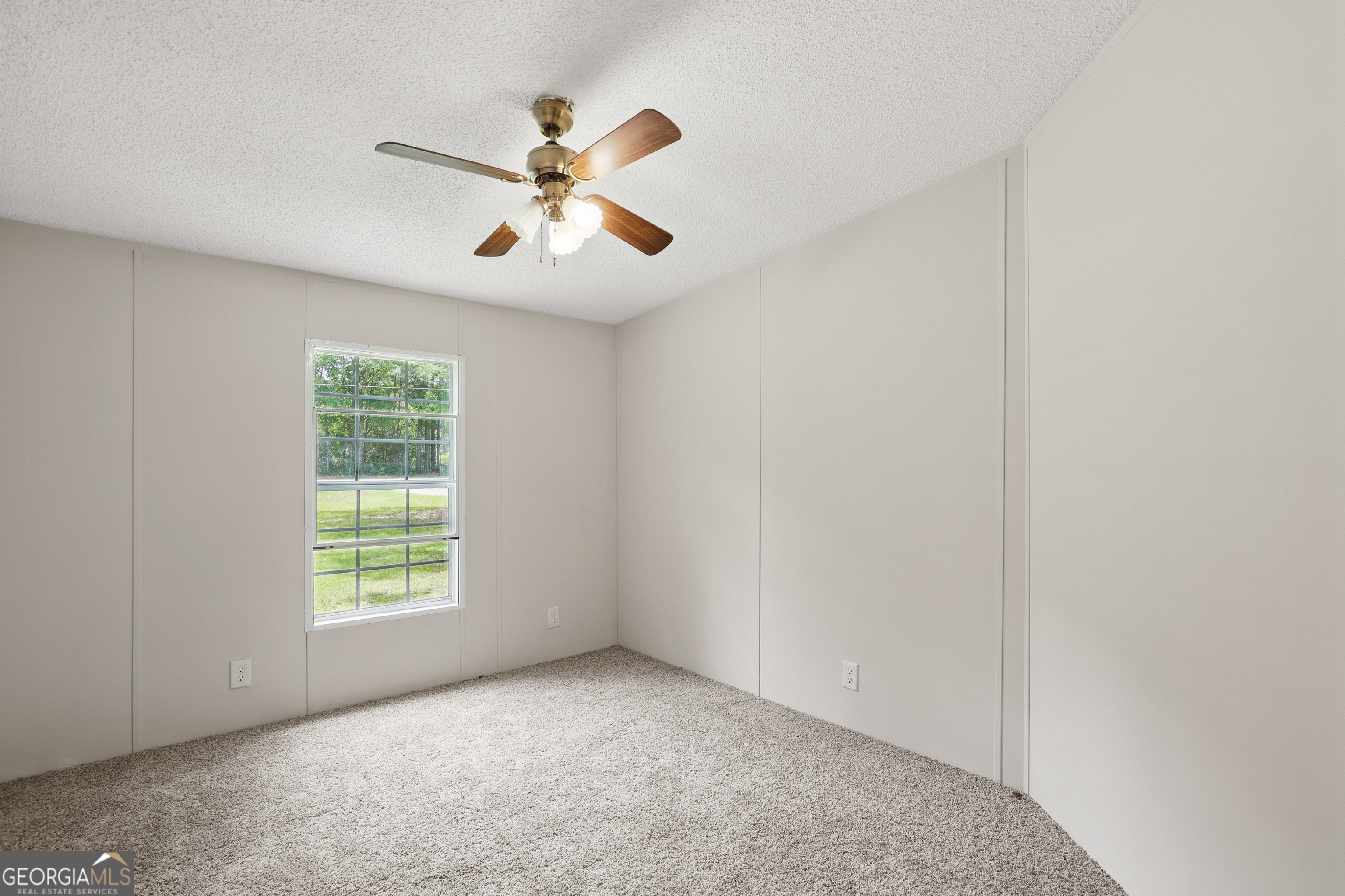 2830 Rincon Stillwell Road Rincon GA 31326