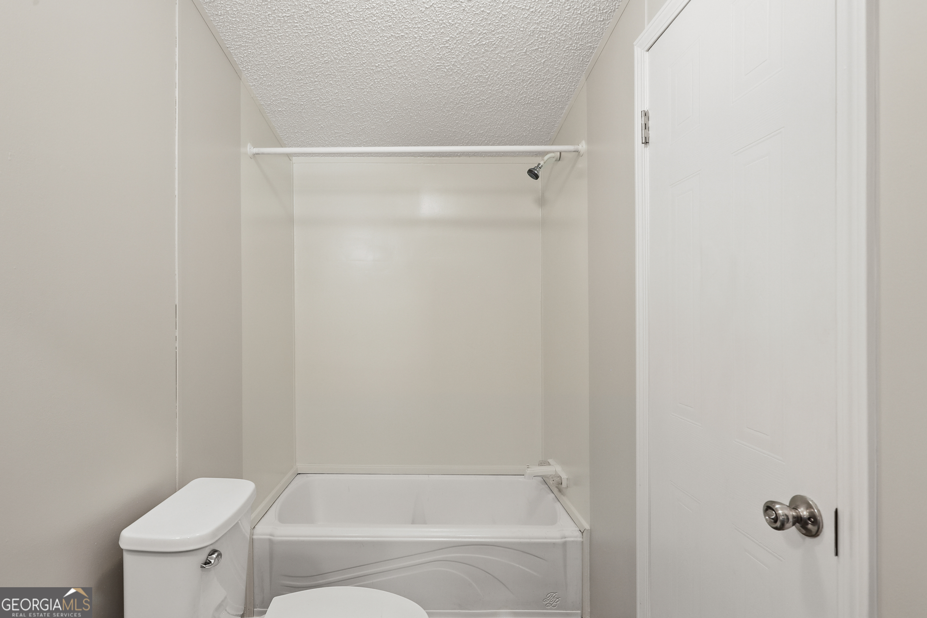 2830 Rincon Stillwell Road Rincon GA 31326