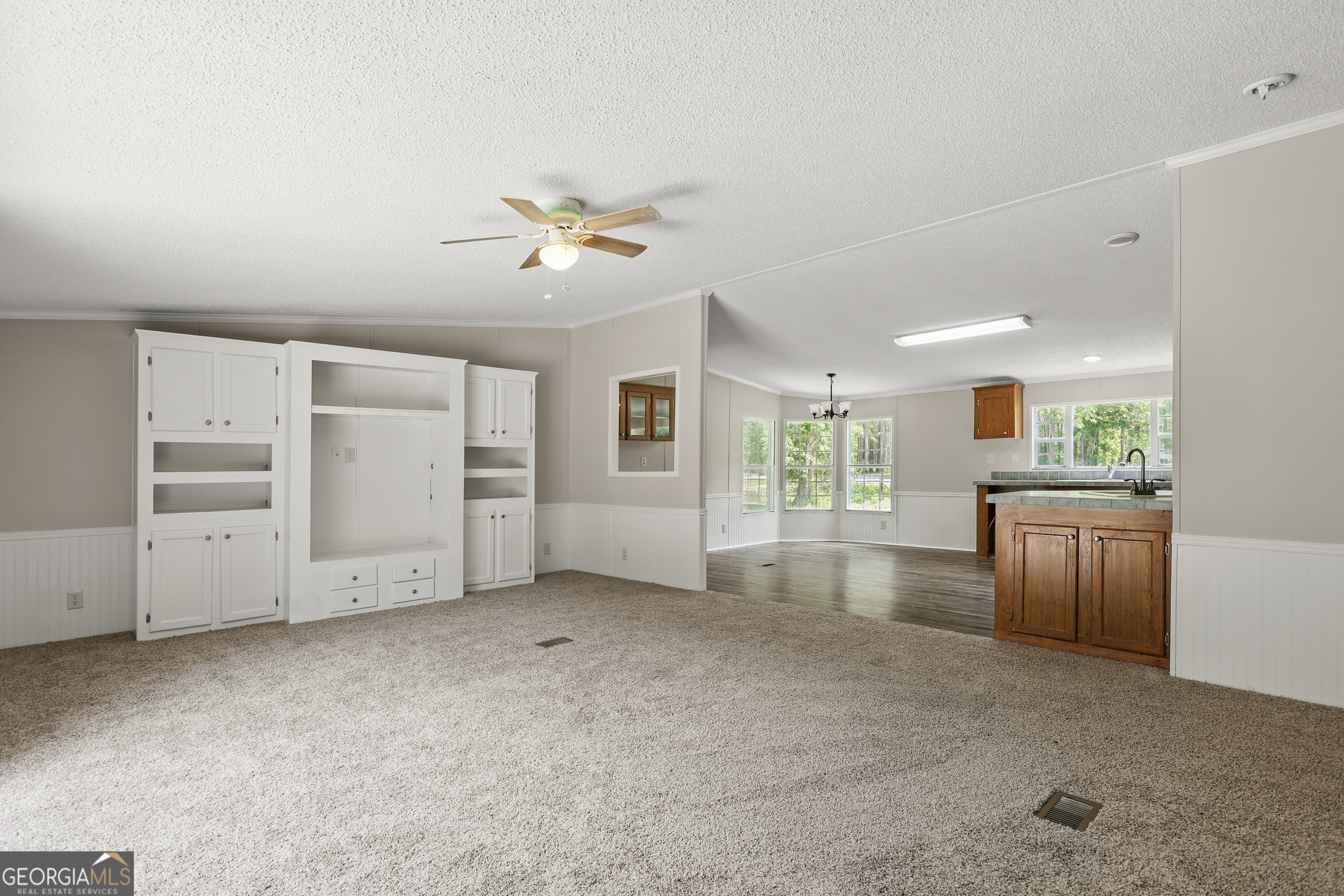 2830 Rincon Stillwell Road Rincon GA 31326