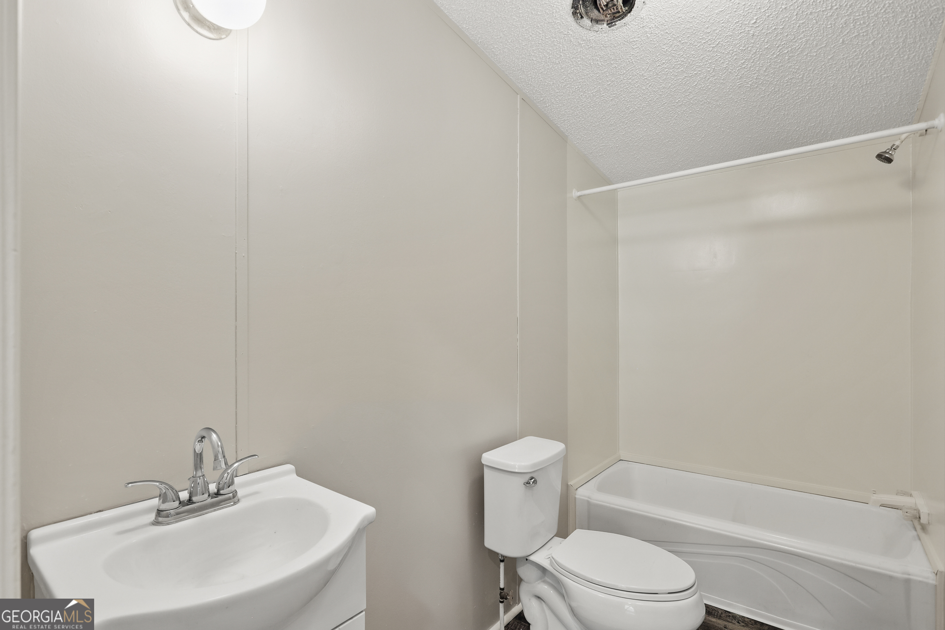 2830 Rincon Stillwell Road Rincon GA 31326