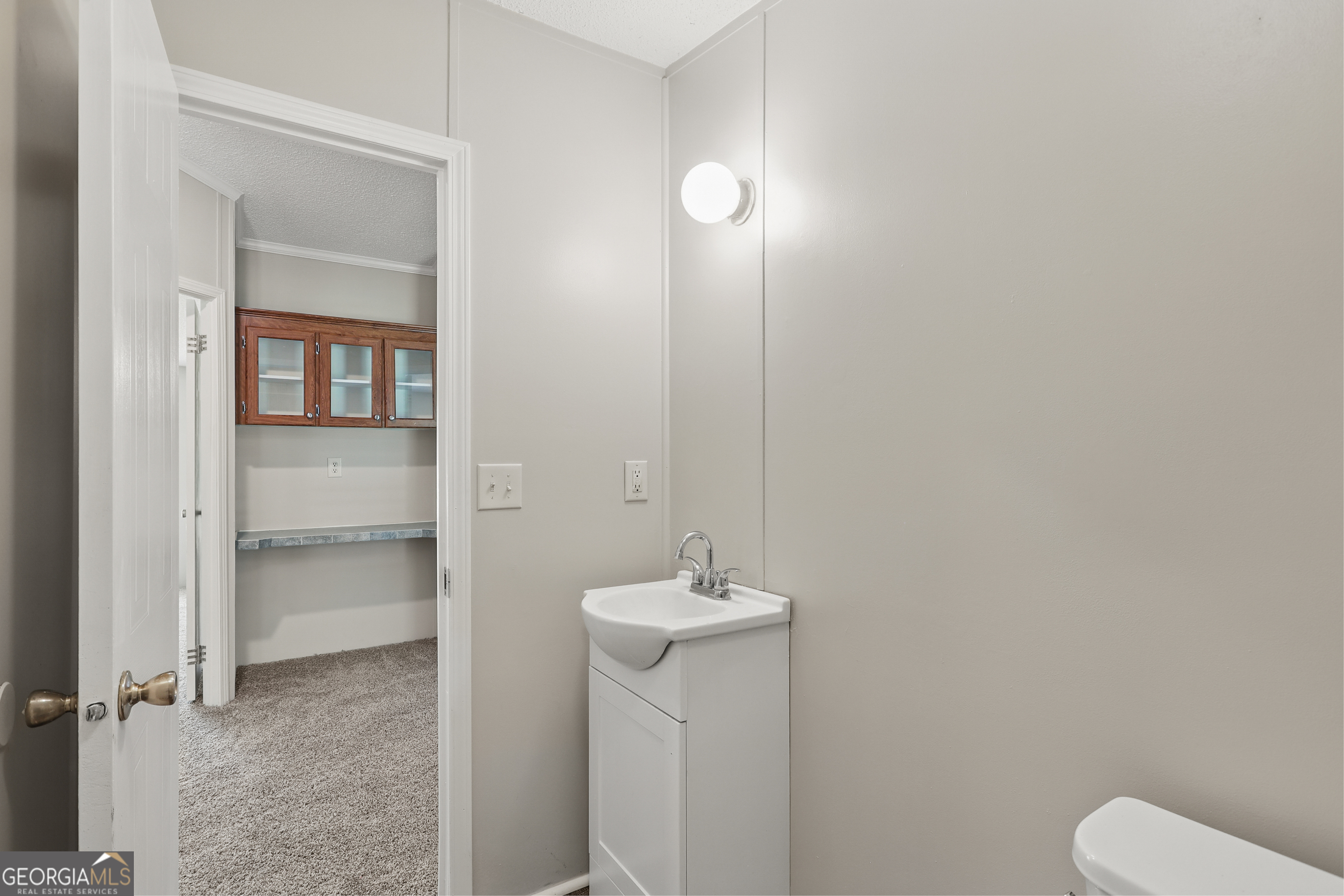 2830 Rincon Stillwell Road Rincon GA 31326