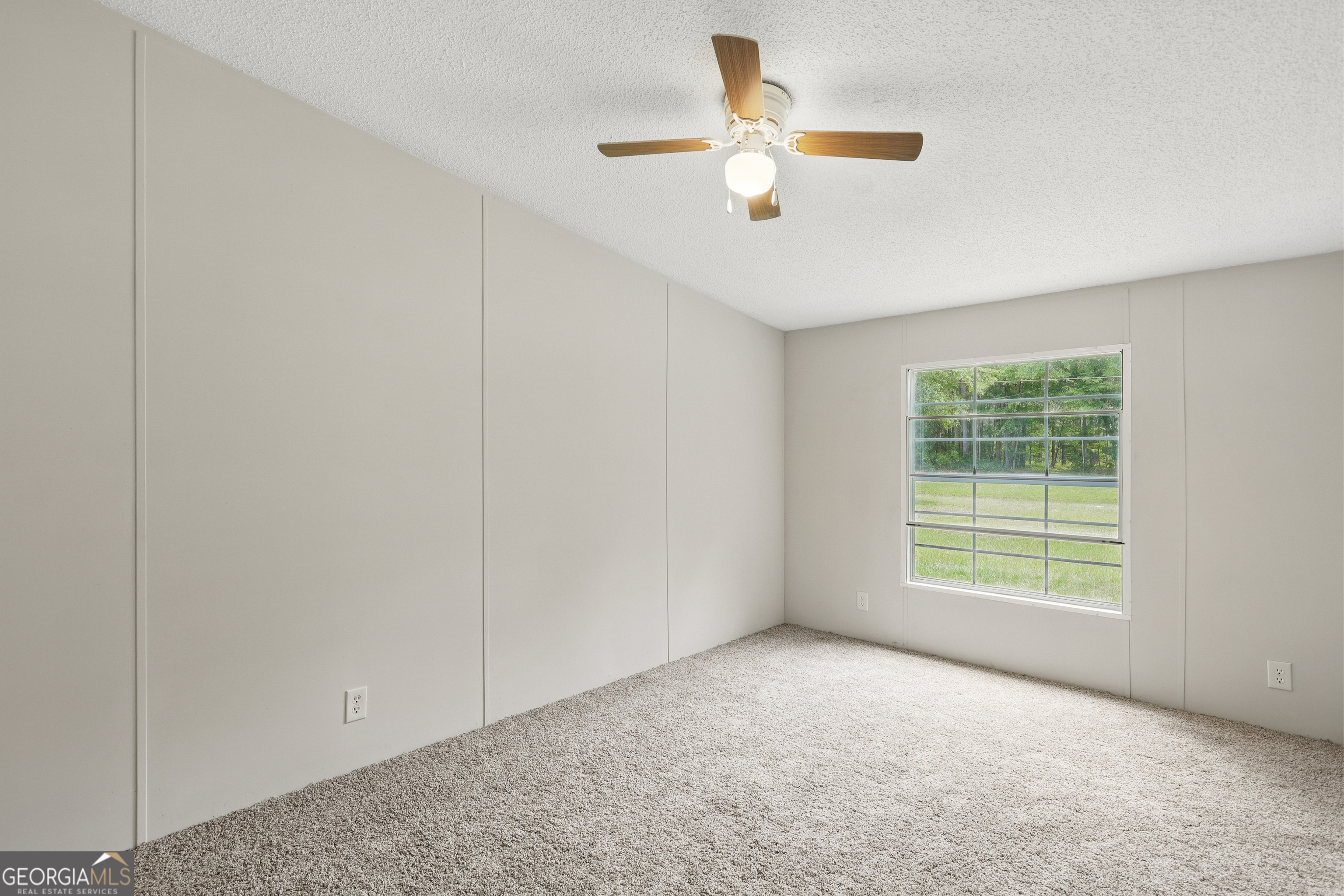 2830 Rincon Stillwell Road Rincon GA 31326