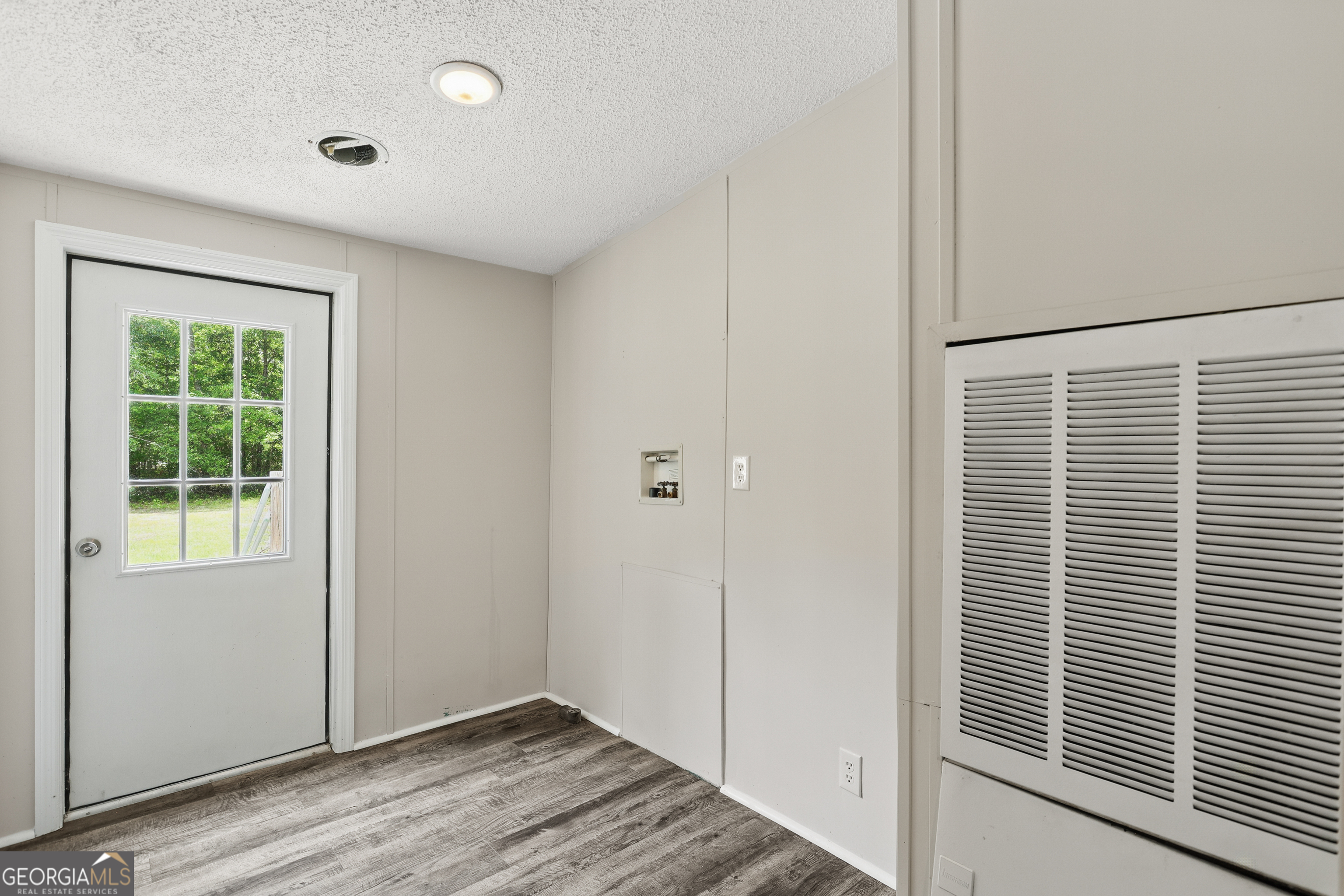 2830 Rincon Stillwell Road Rincon GA 31326