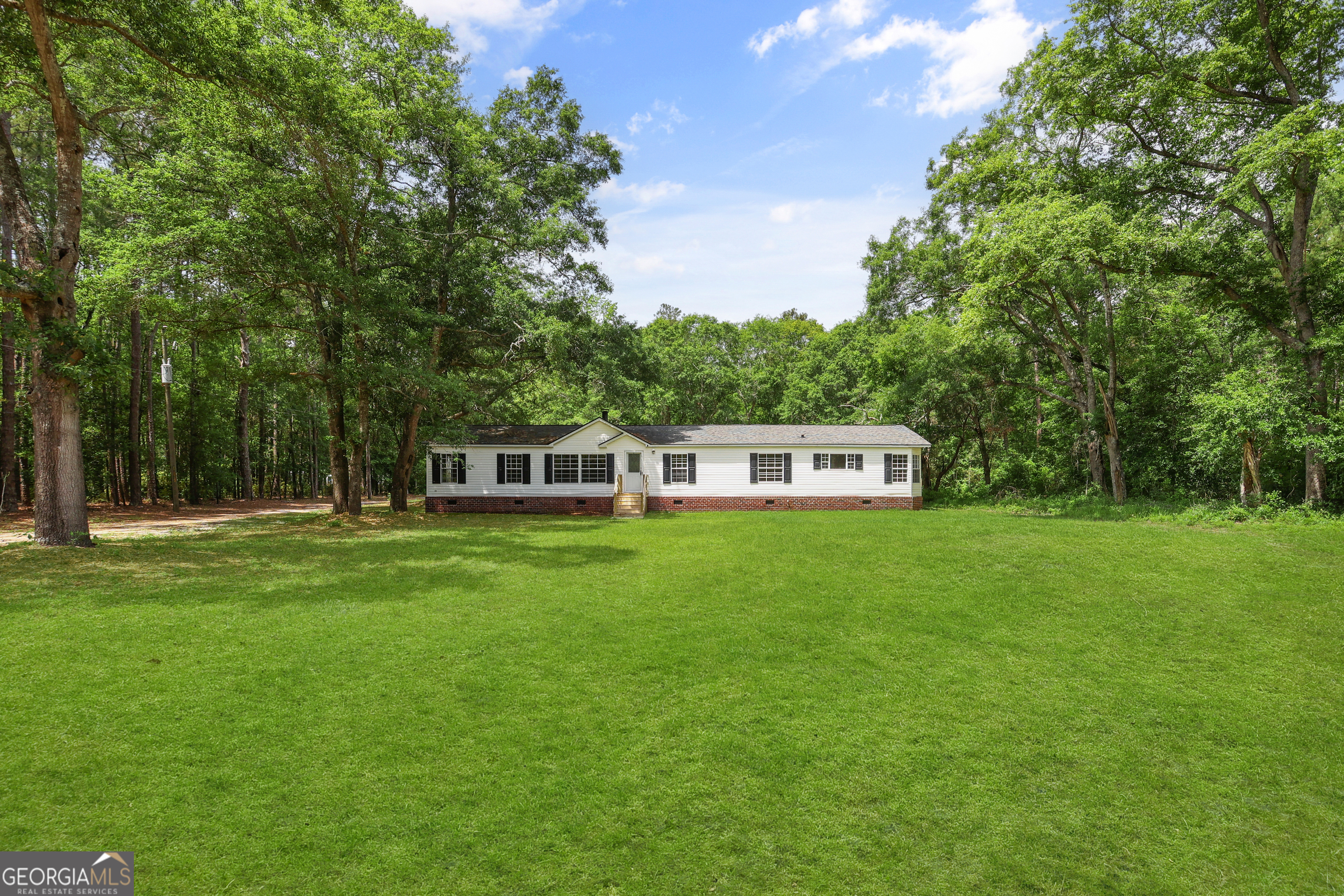 2830 Rincon Stillwell Road Rincon GA 31326