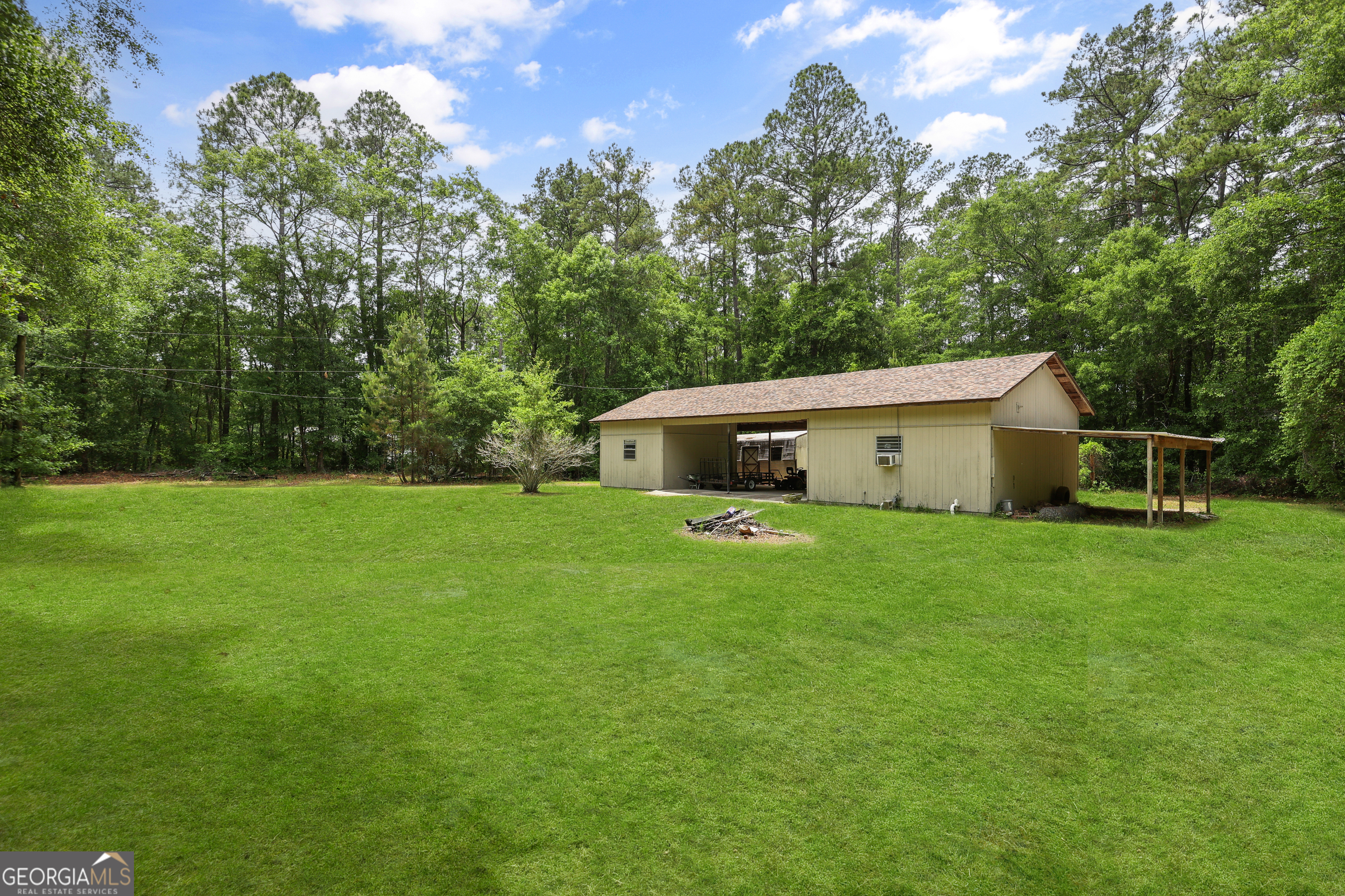 2830 Rincon Stillwell Road Rincon GA 31326