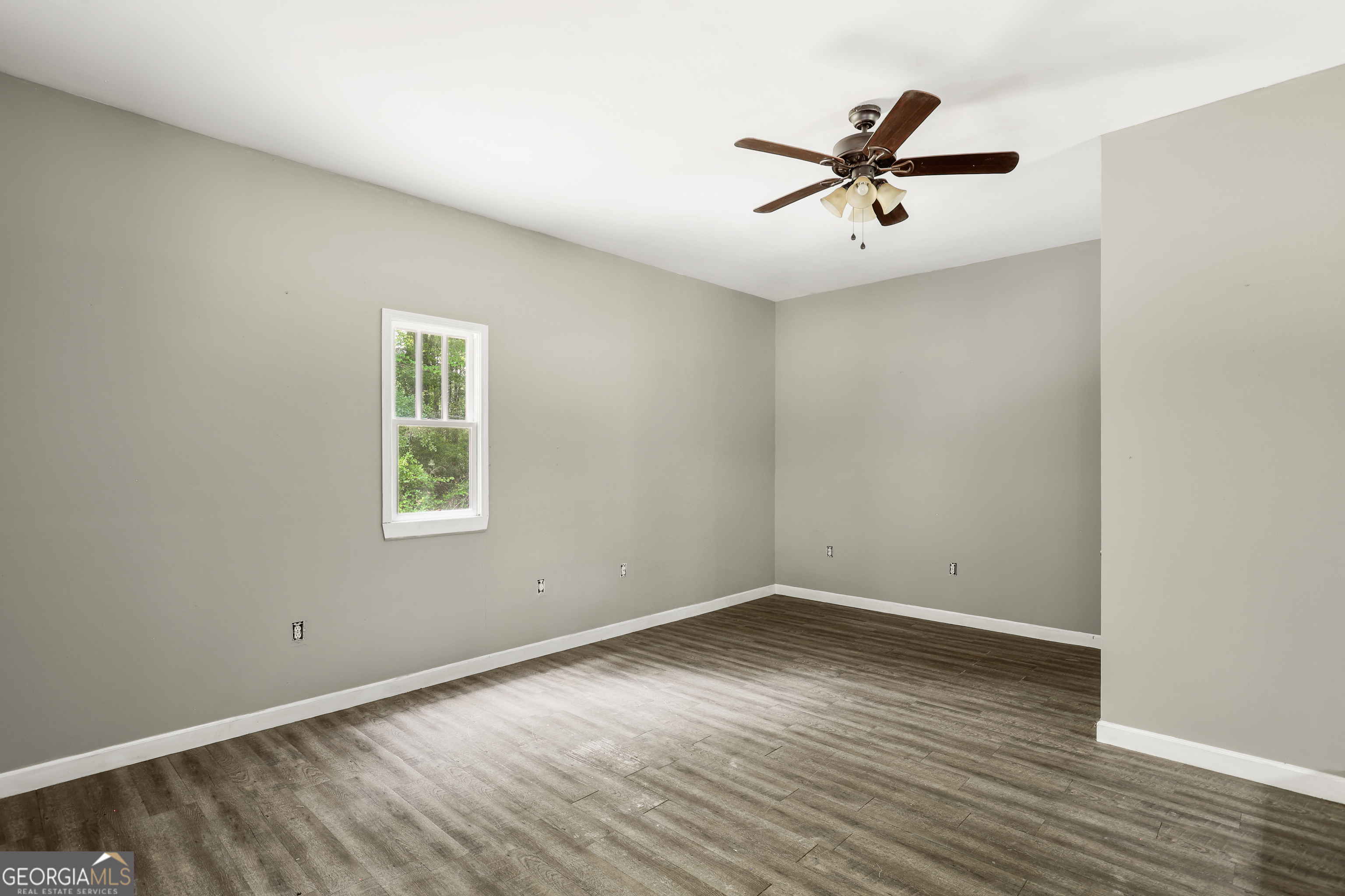 2830 Rincon Stillwell Road Rincon GA 31326