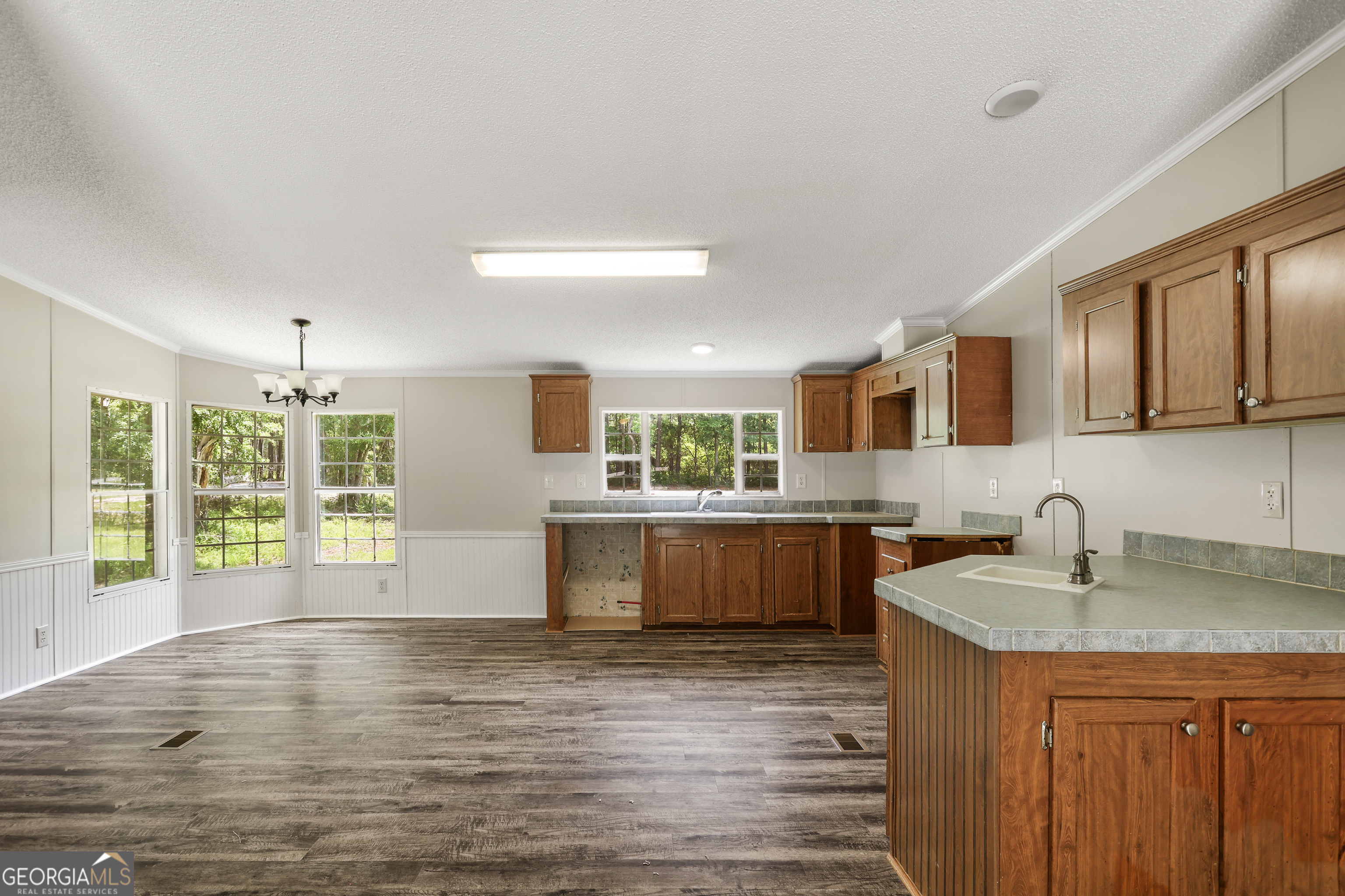 2830 Rincon Stillwell Road Rincon GA 31326