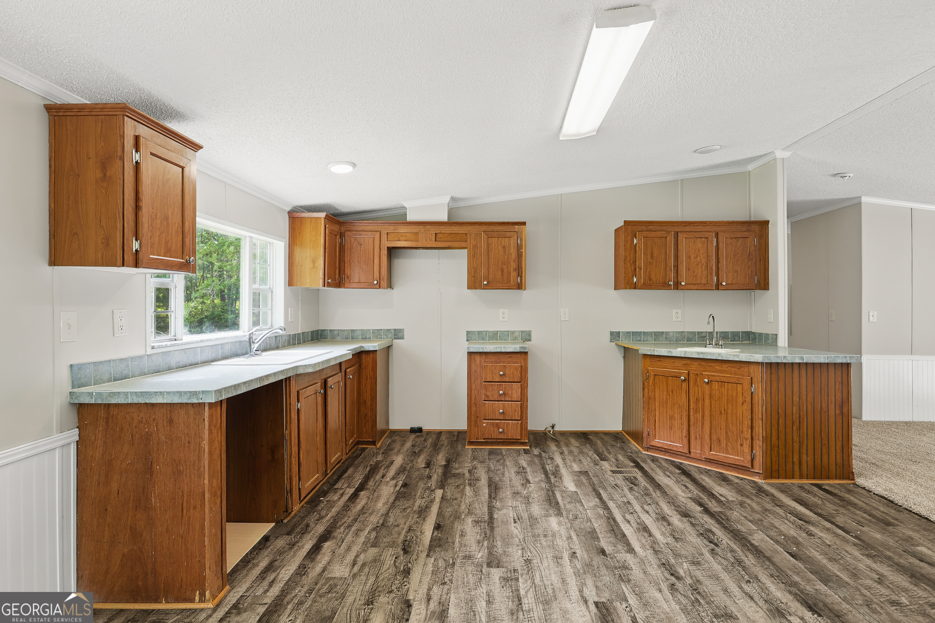 2830 Rincon Stillwell Road Rincon GA 31326