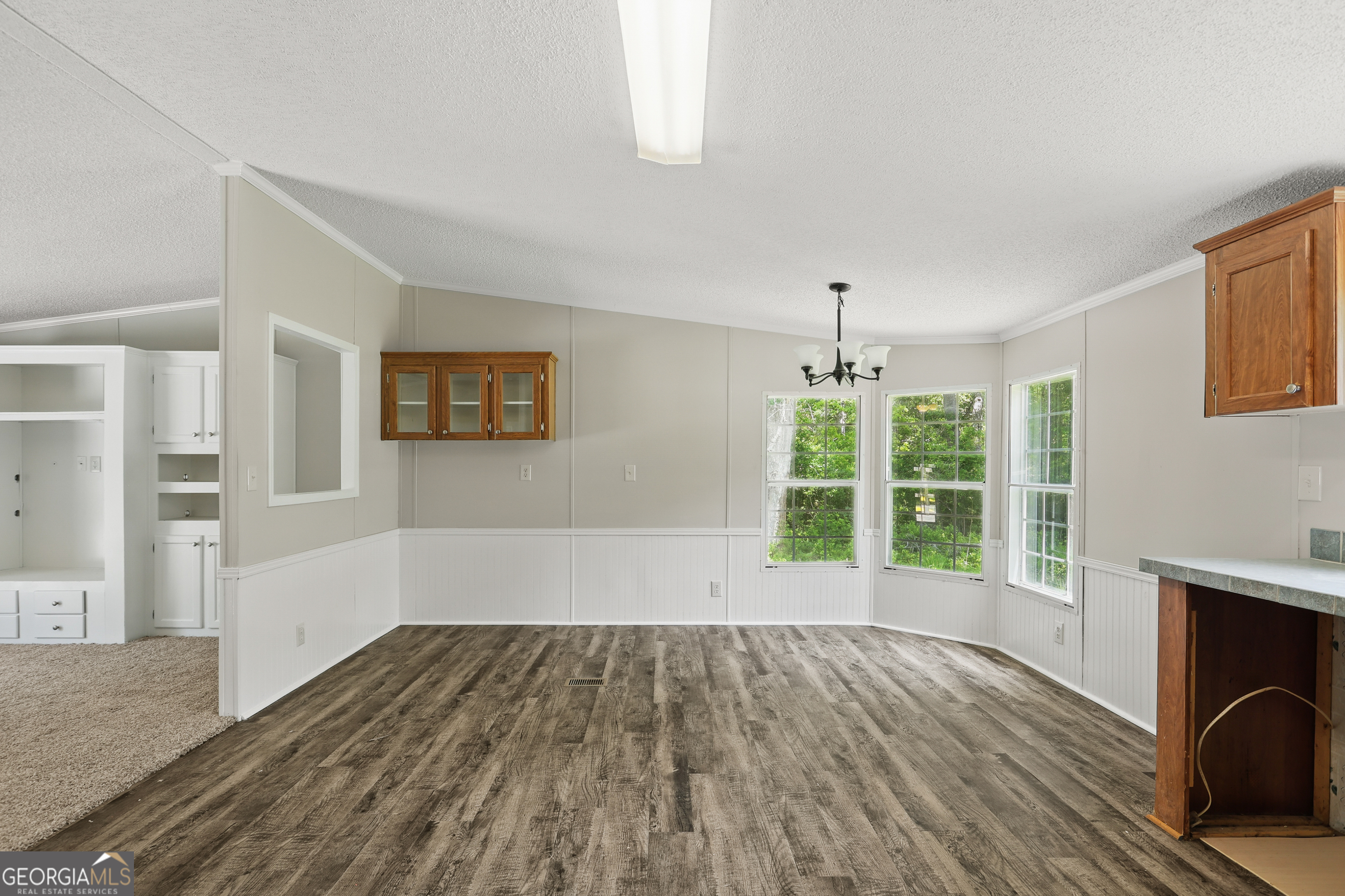 2830 Rincon Stillwell Road Rincon GA 31326