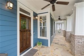 1096 Victoria Street NE Brookhaven GA 30319