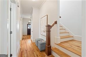 1096 Victoria Street NE Brookhaven GA 30319
