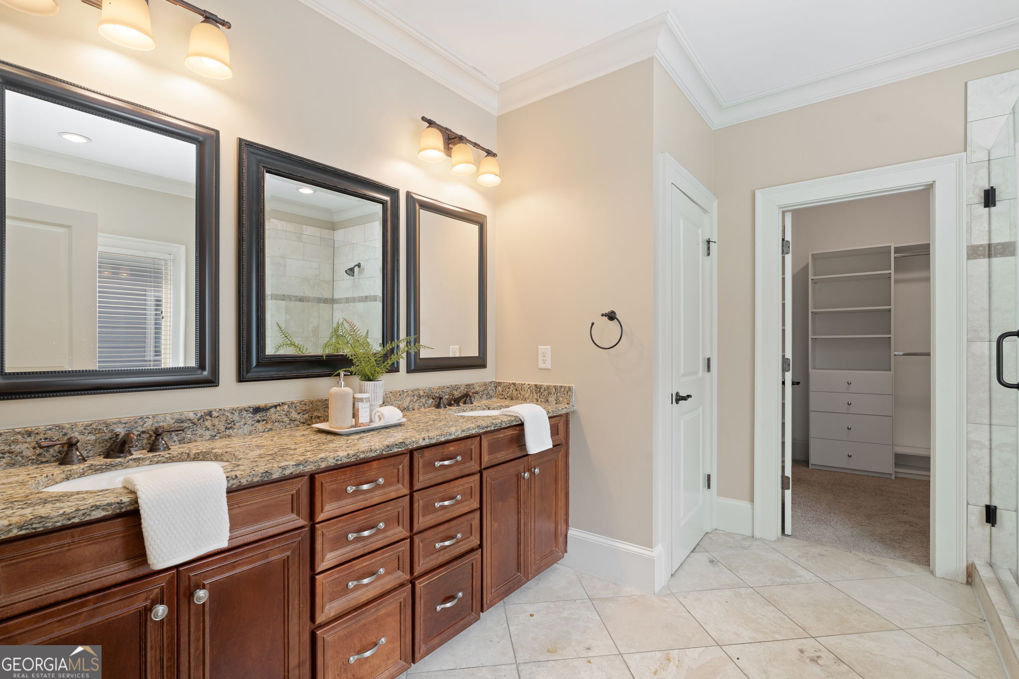 1096 Victoria Street NE Brookhaven GA 30319