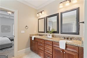 1096 Victoria Street NE Brookhaven GA 30319